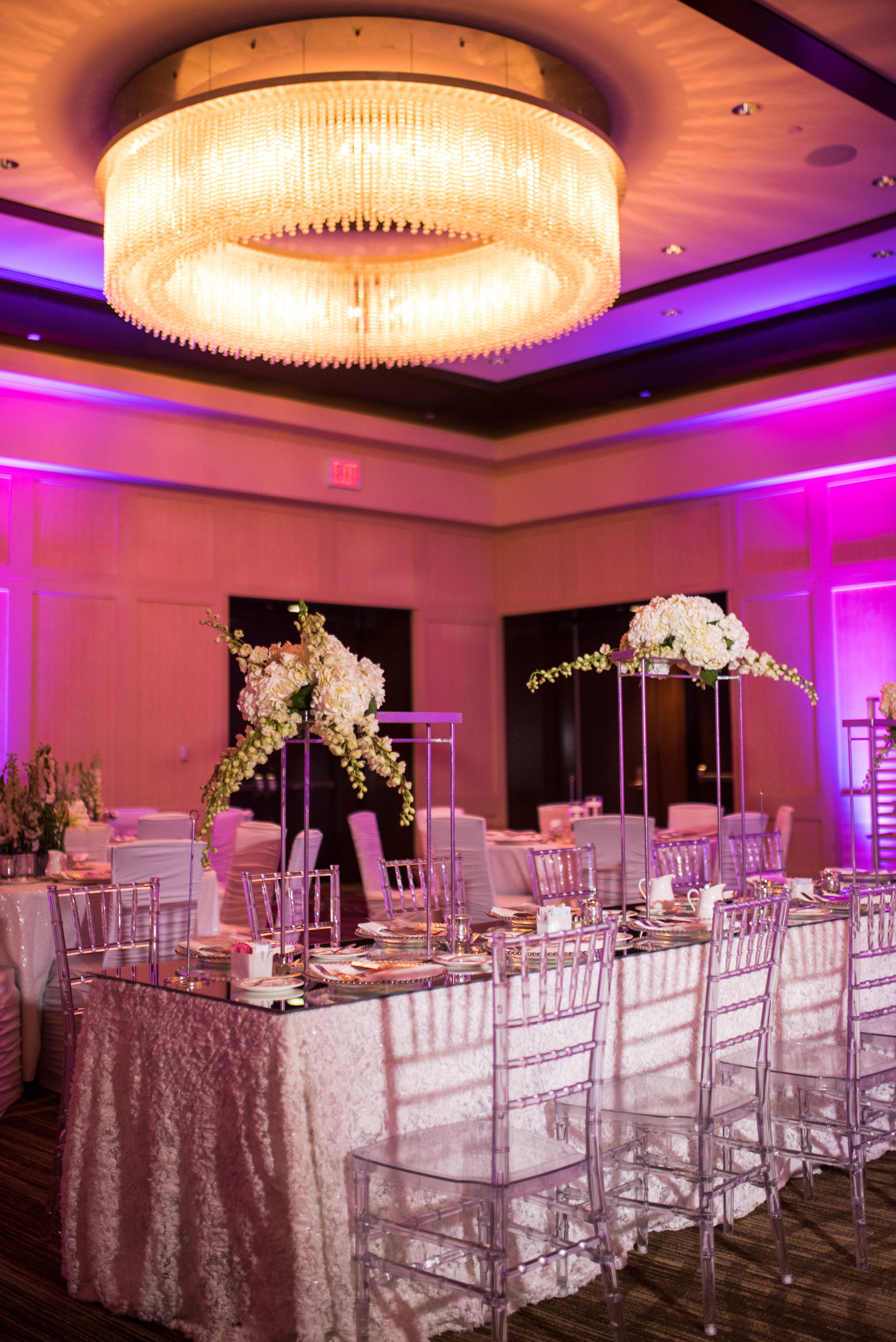  Wedding Planner and Coordinator in Houston, Texas 