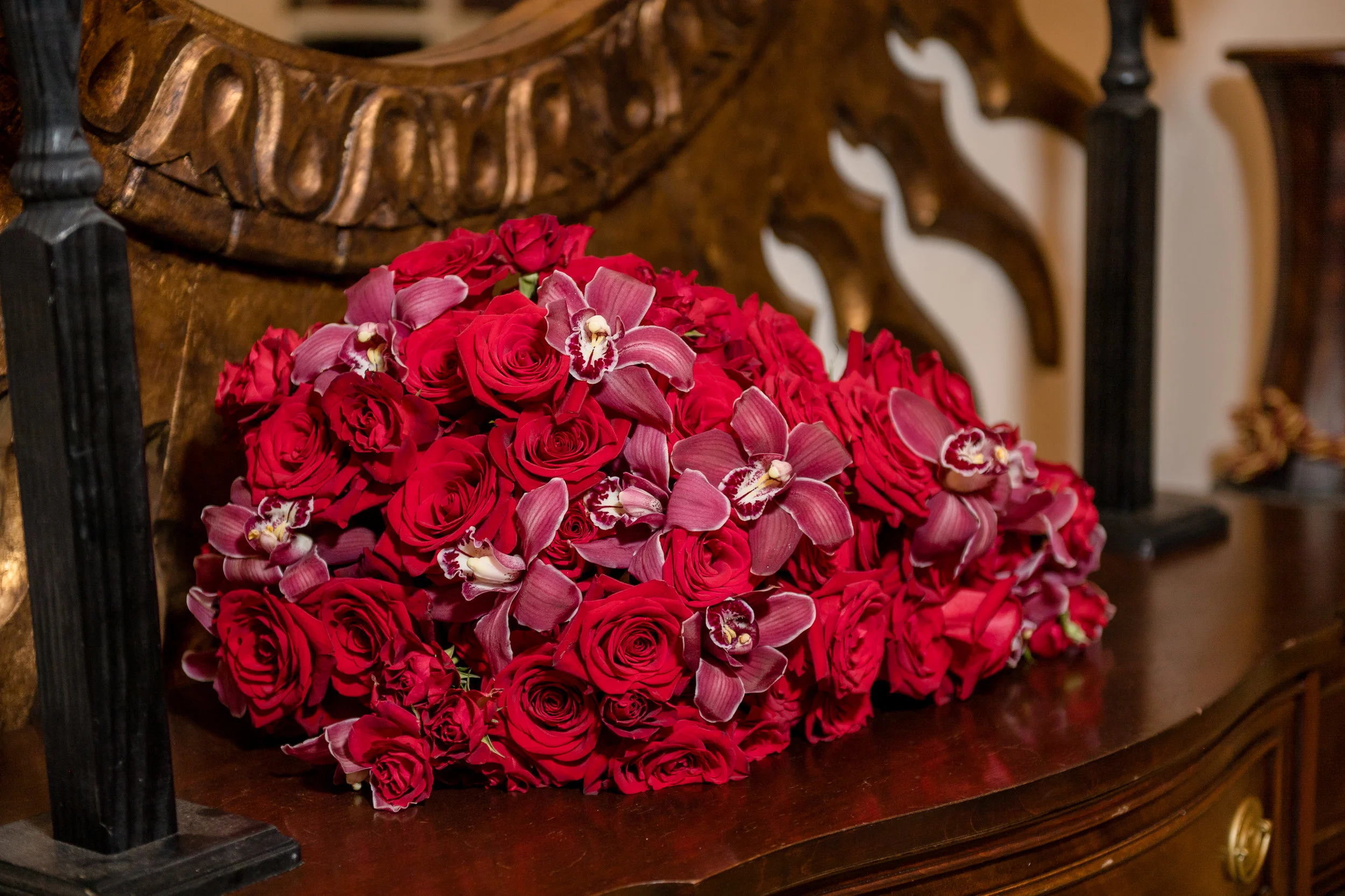 holt_wedding812.jpg