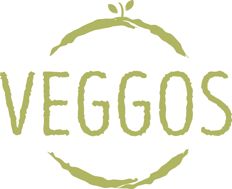 Veggos