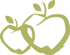 Veggos_Apples.png