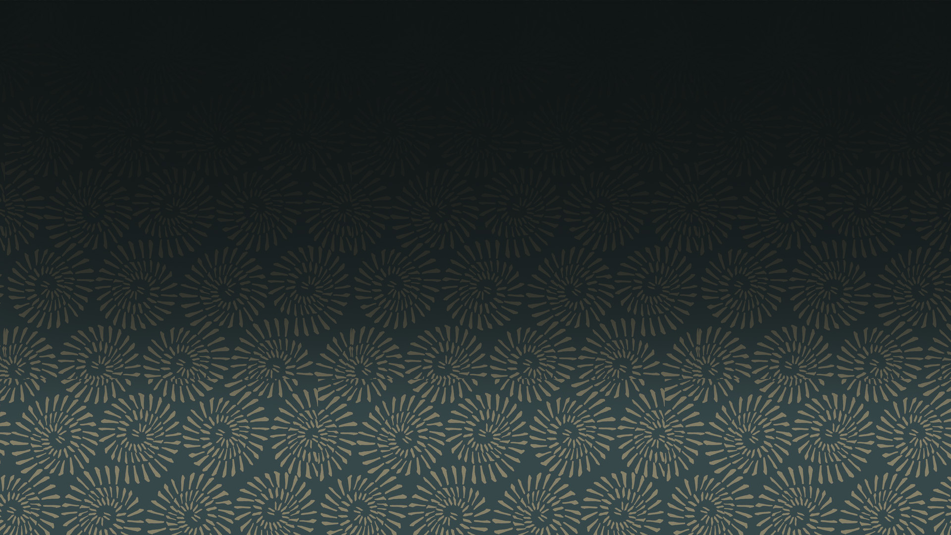 Veggos_Banner_Web_3.jpg