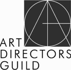 art-directors-guild-logo-expanded-10-15-14-10-48-26-pm.jpg