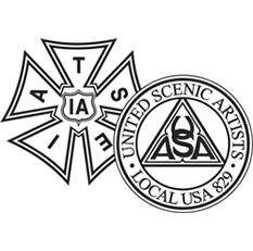 USA-IA-Double-Logo.jpg