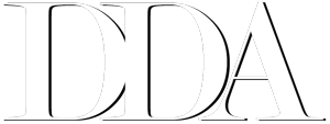 980_UlO0Kp_dda-logo-2018png.png