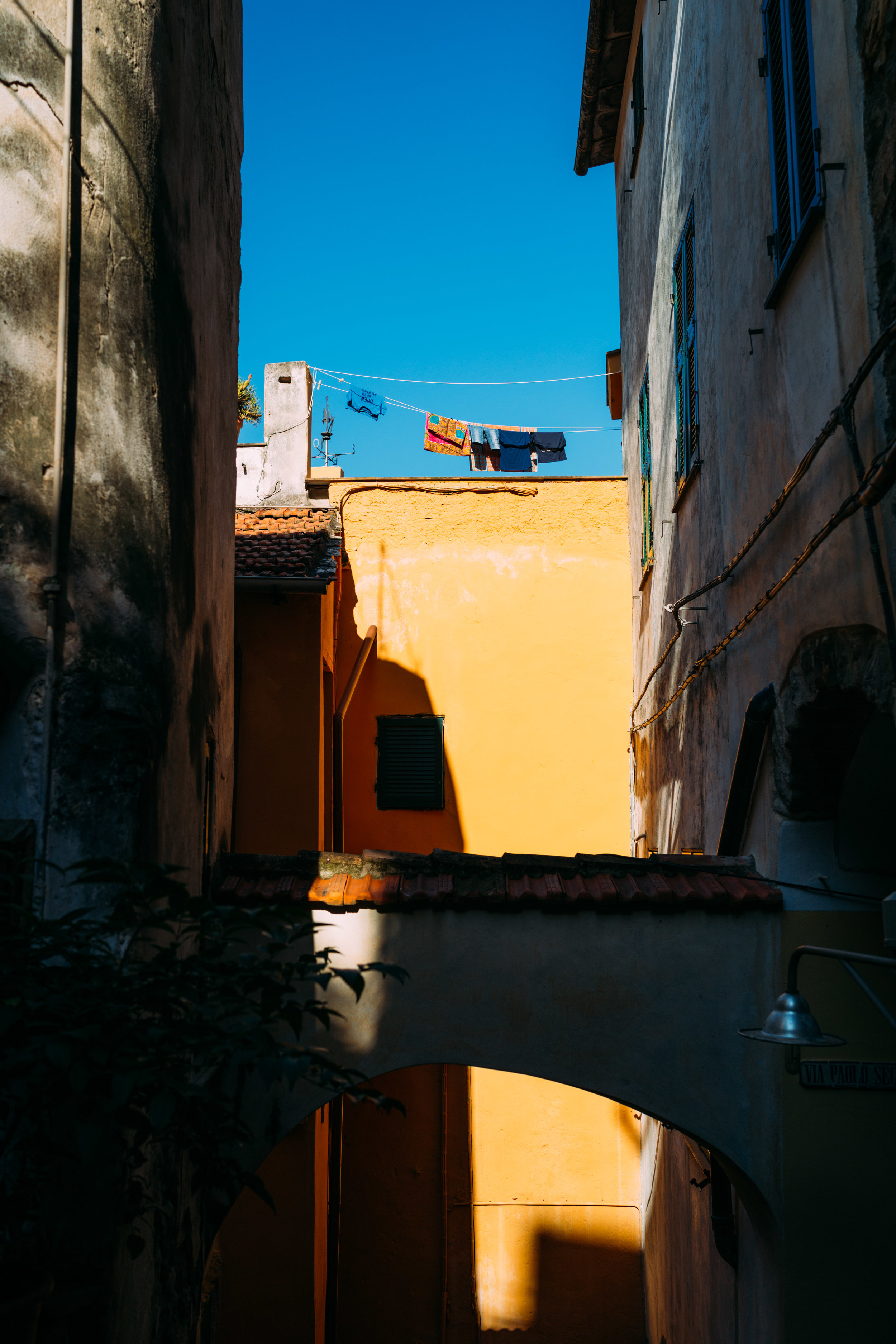 sony-rx1-travel-street-photography-camera
