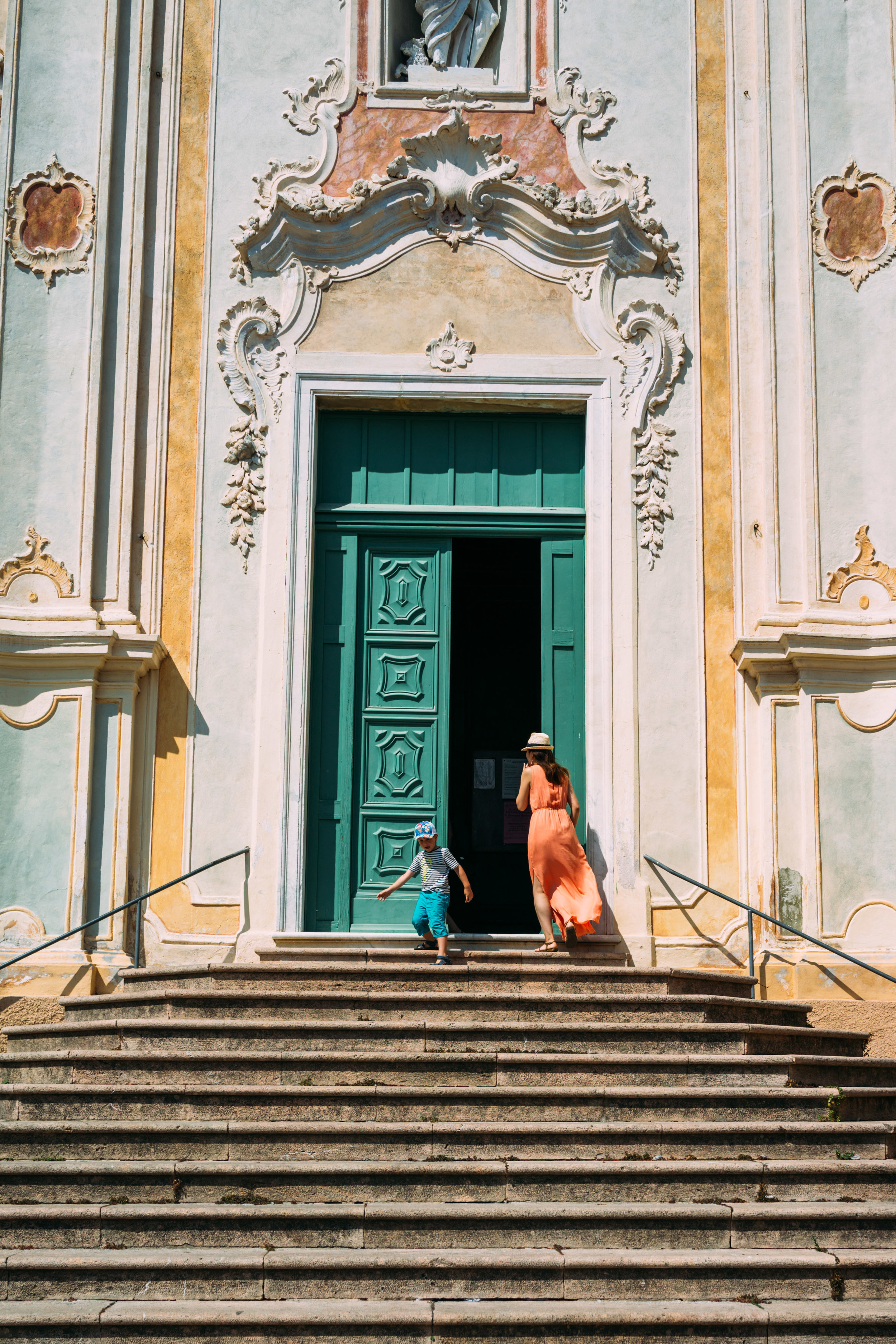 sony-rx1-travel-street-photography-camera