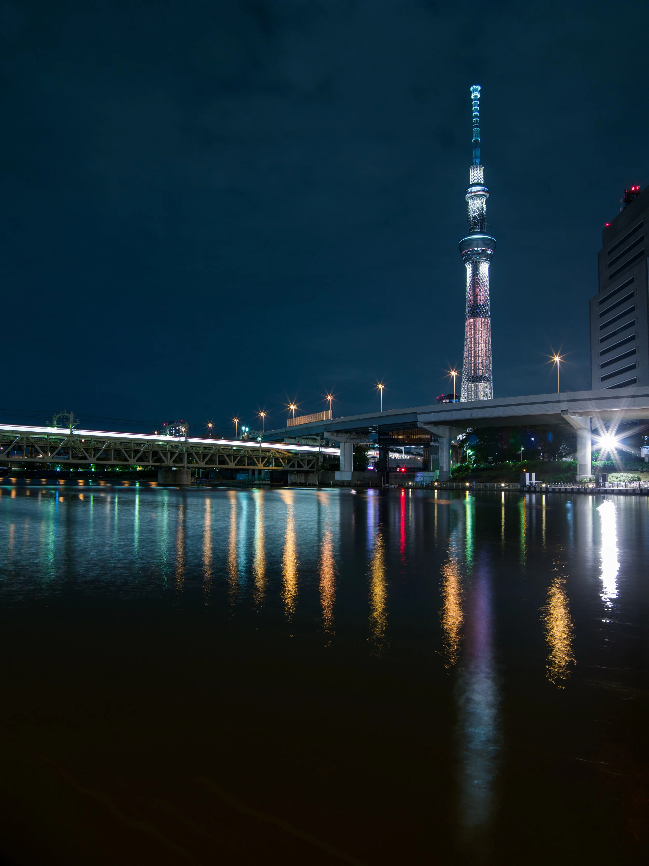 _P640944.jpg