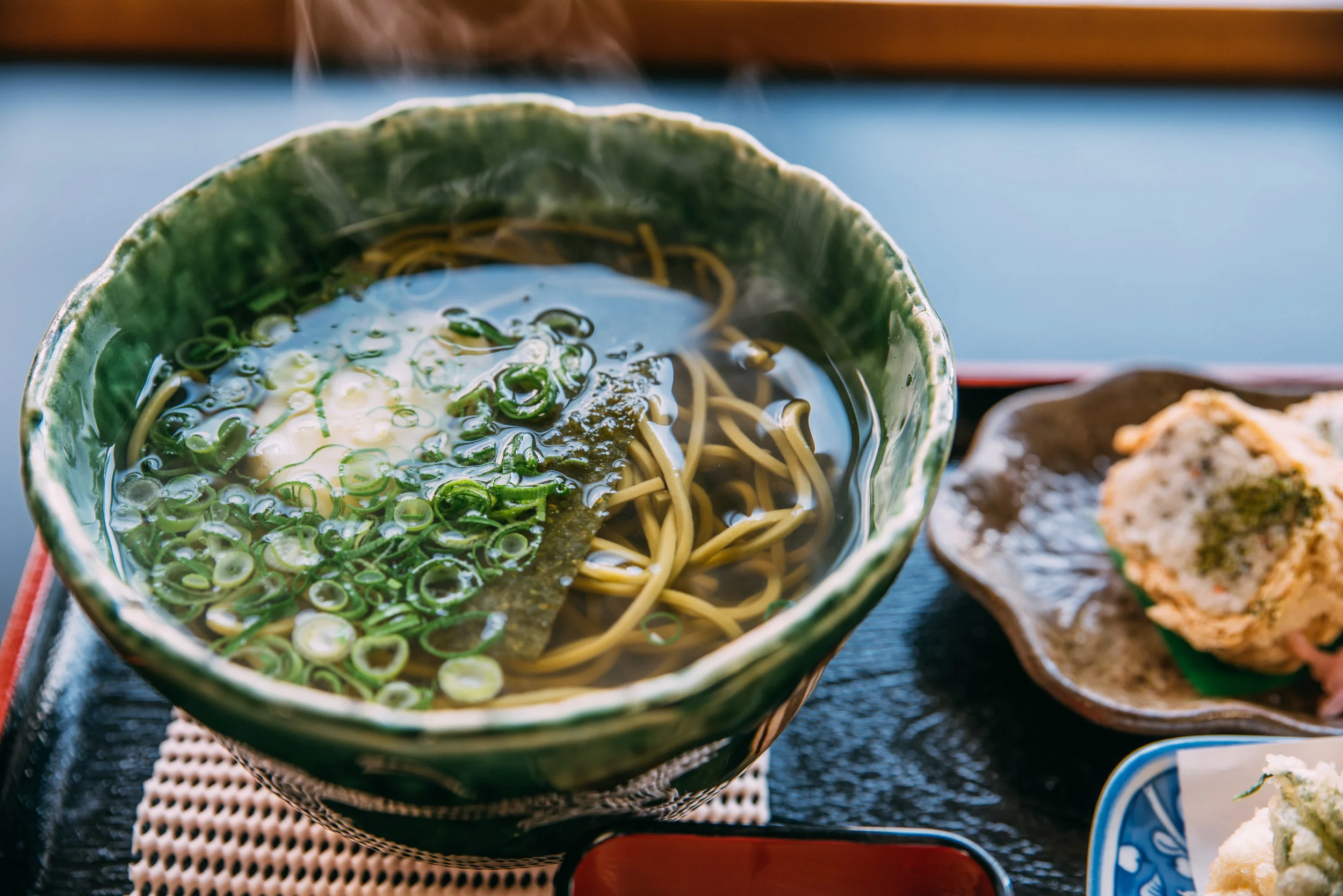 Tea Soba.jpg