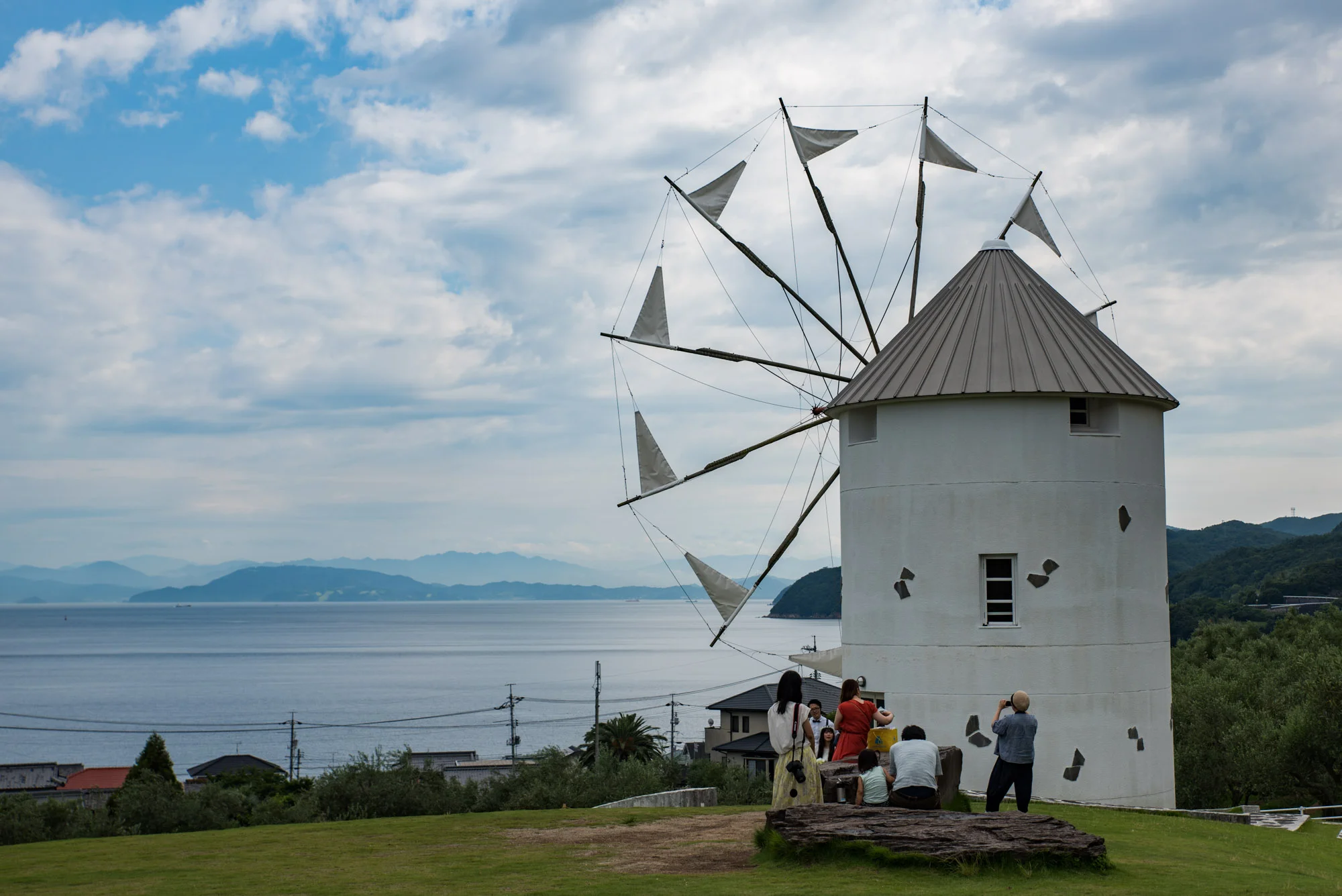 _DSC8984.jpg