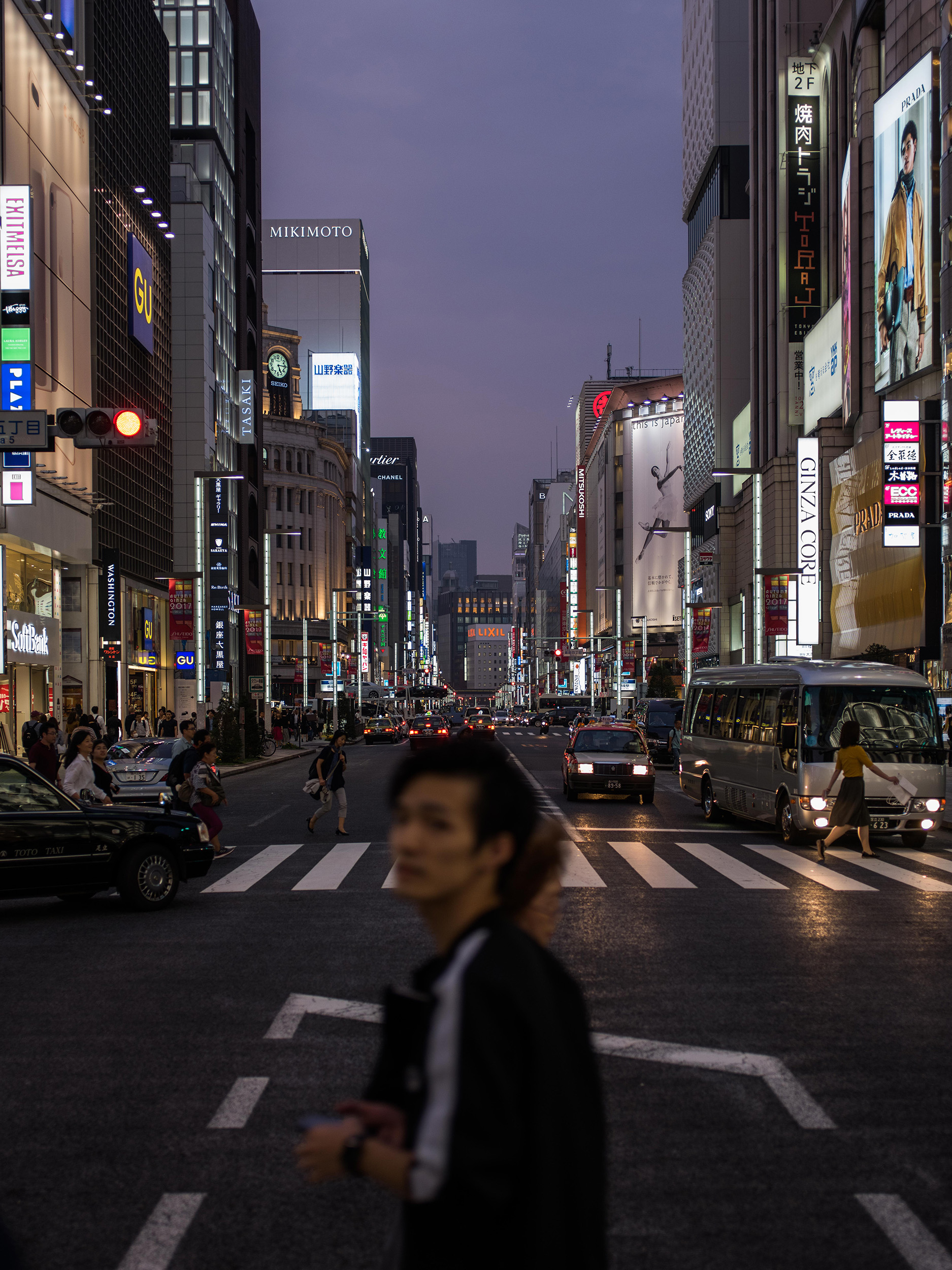 street-photography-tokyo-ginza_IMG1391.jpg