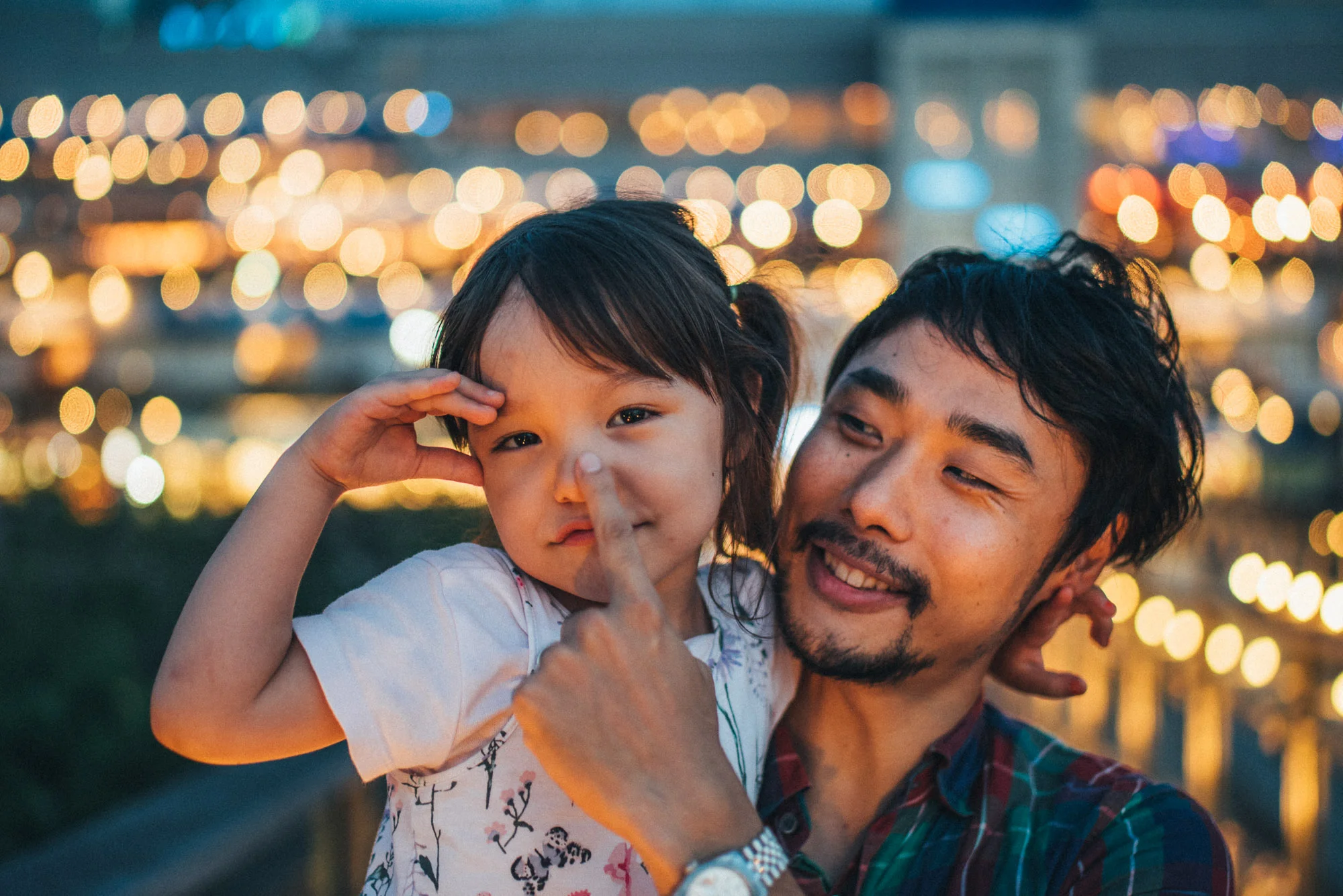 Tokyo-Japan-Portrait-Family-Travel-Photographer-Said-Karlsson (45 of 61).jpg