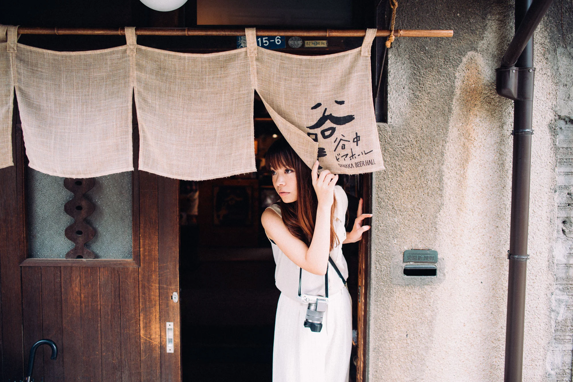 Tokyo-Japan-Portrait-Family-Travel-Photographer-Said-Karlsson (21 of 61).jpg