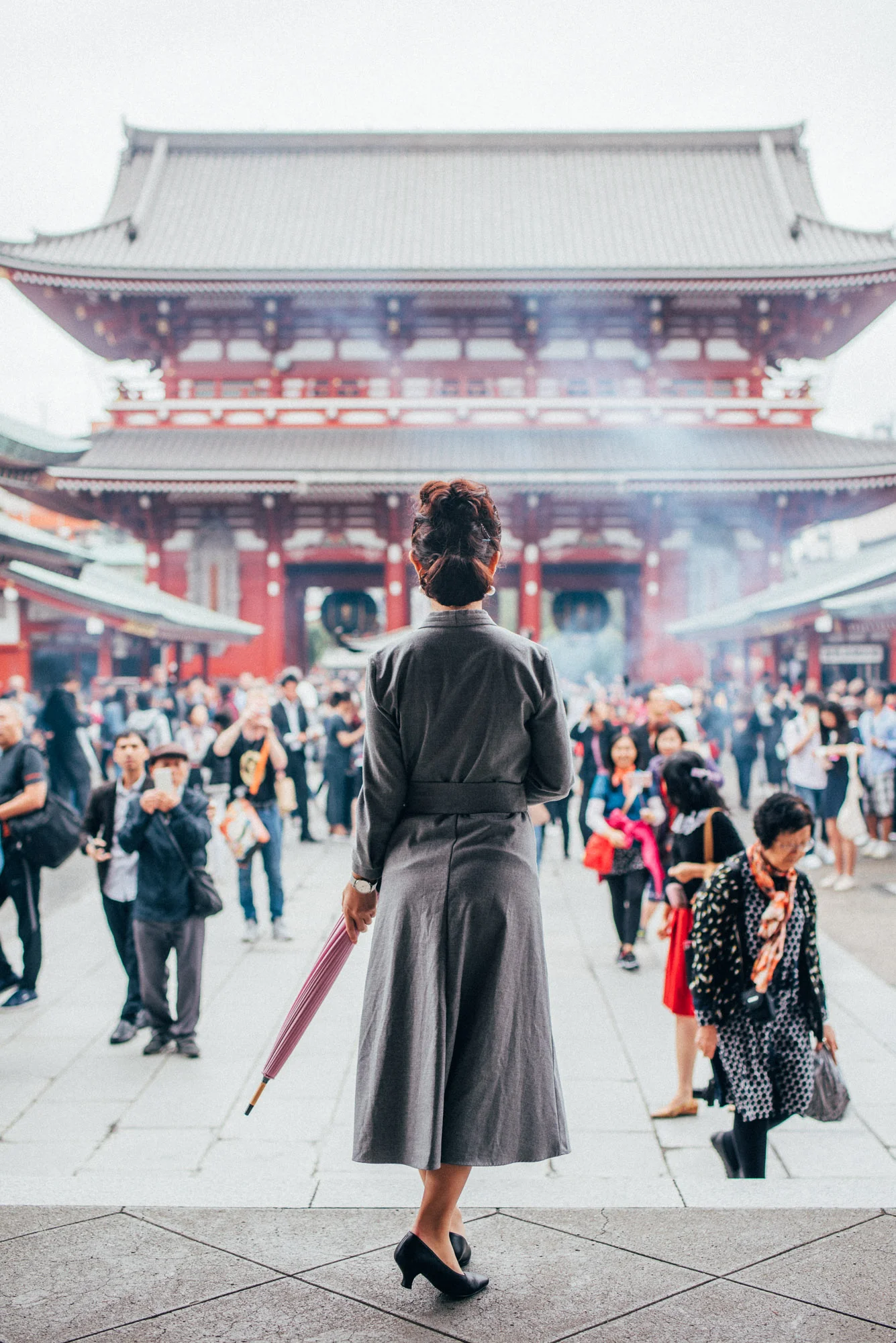 Tokyo-Japan-Portrait-Family-Travel-Photographer-Said-Karlsson (14 of 25).jpg