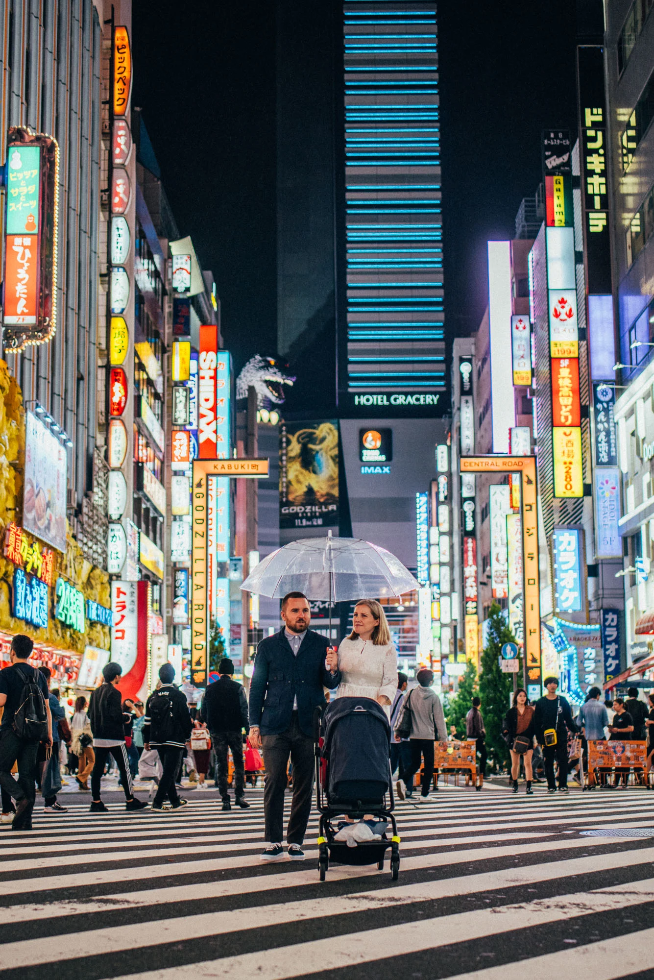 Tokyo-Japan-Portrait-Family-Travel-Photographer-Said-Karlsson (18 of 25).jpg
