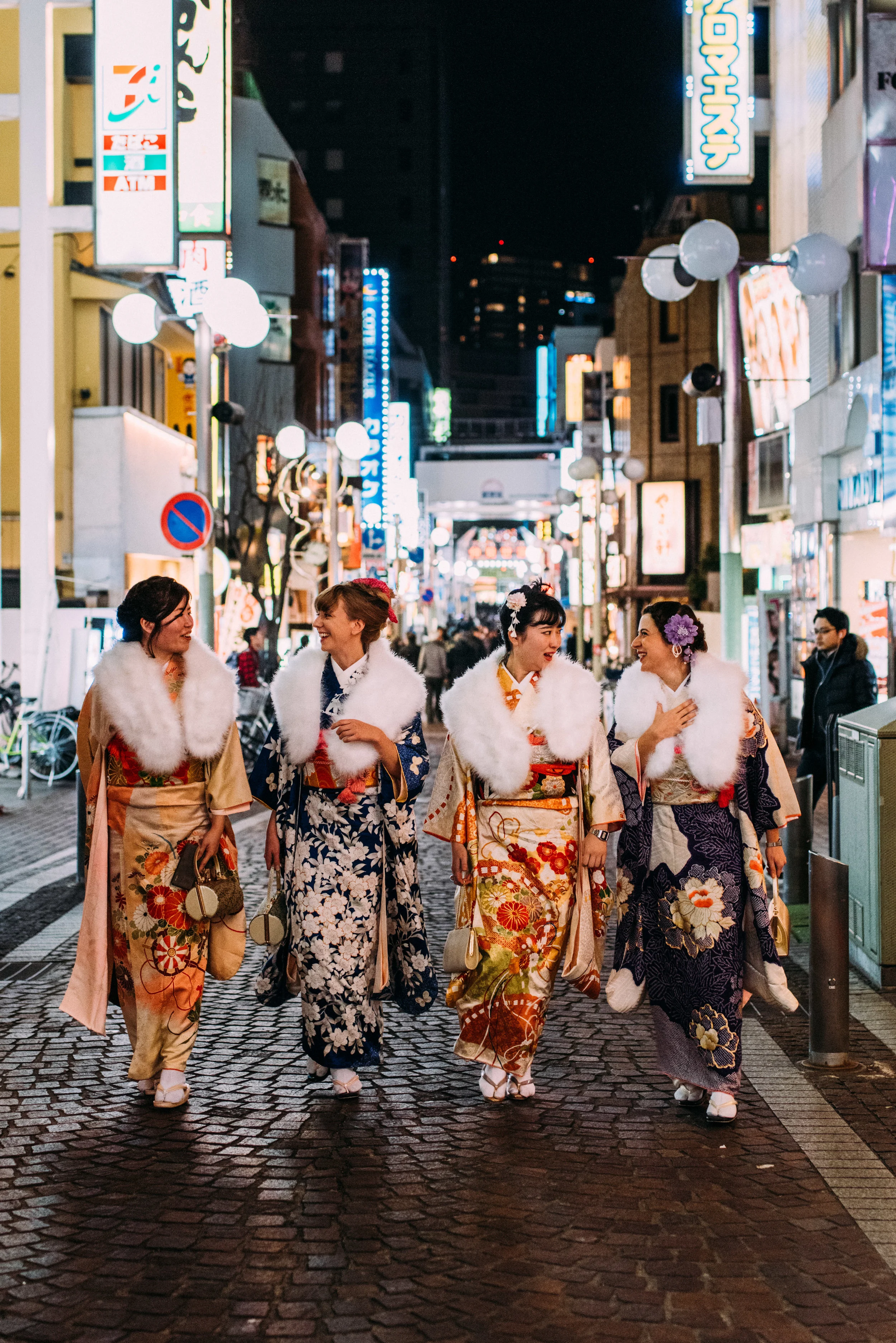 Tokyo-Kimono-Photo-Session.jpg