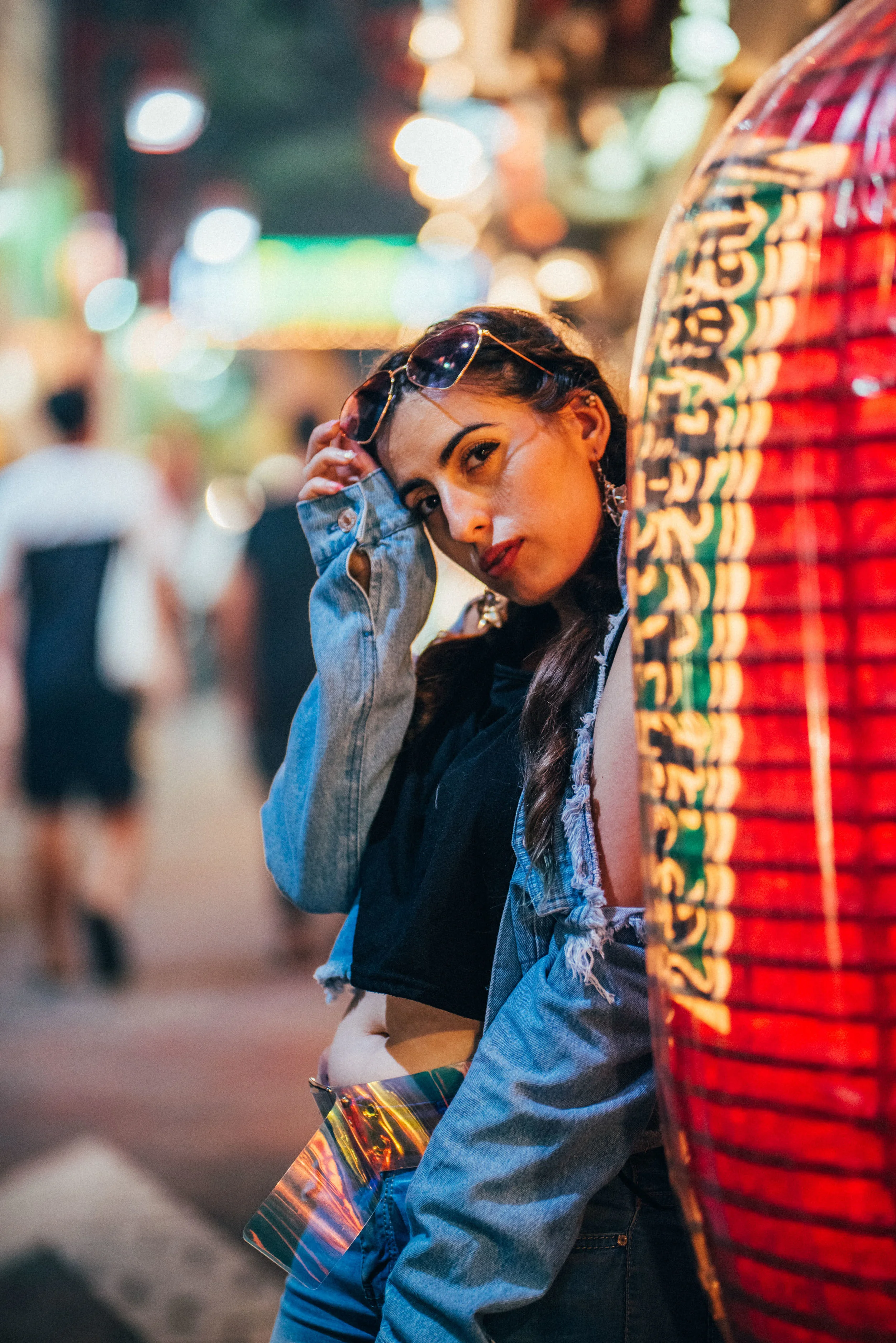tokyo-night-photography-session.jpg
