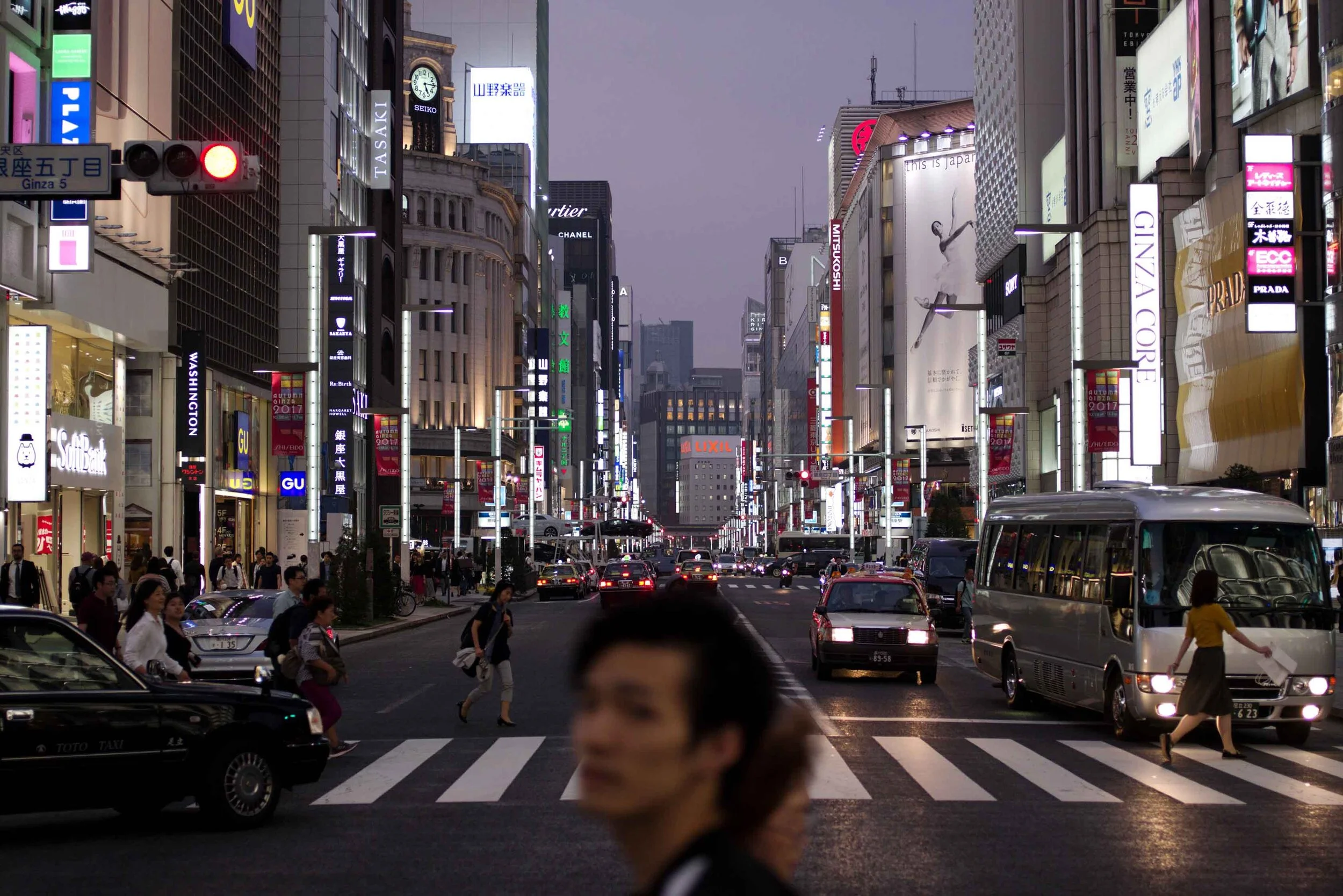 ginza.jpg