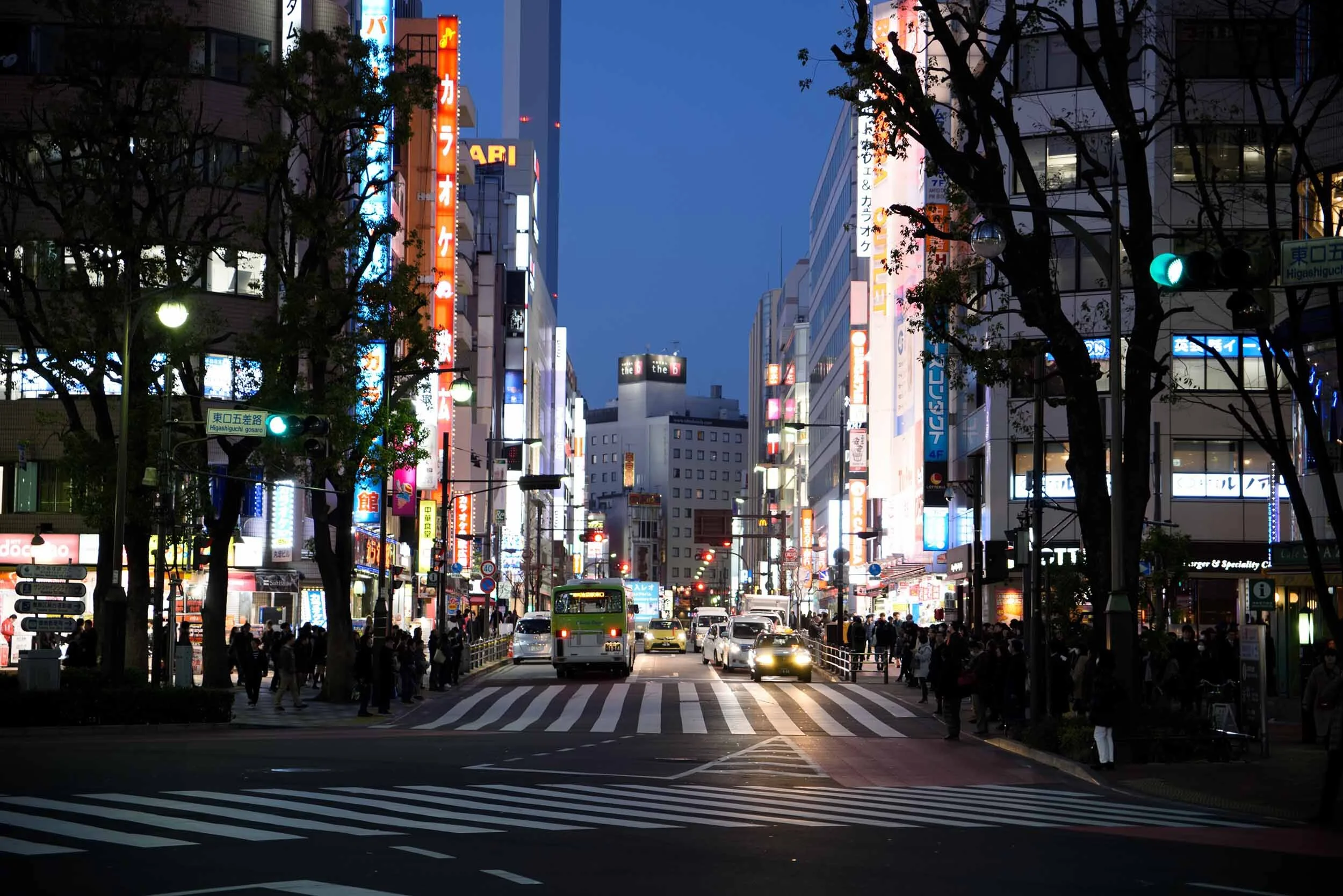 ikebukuro.jpg