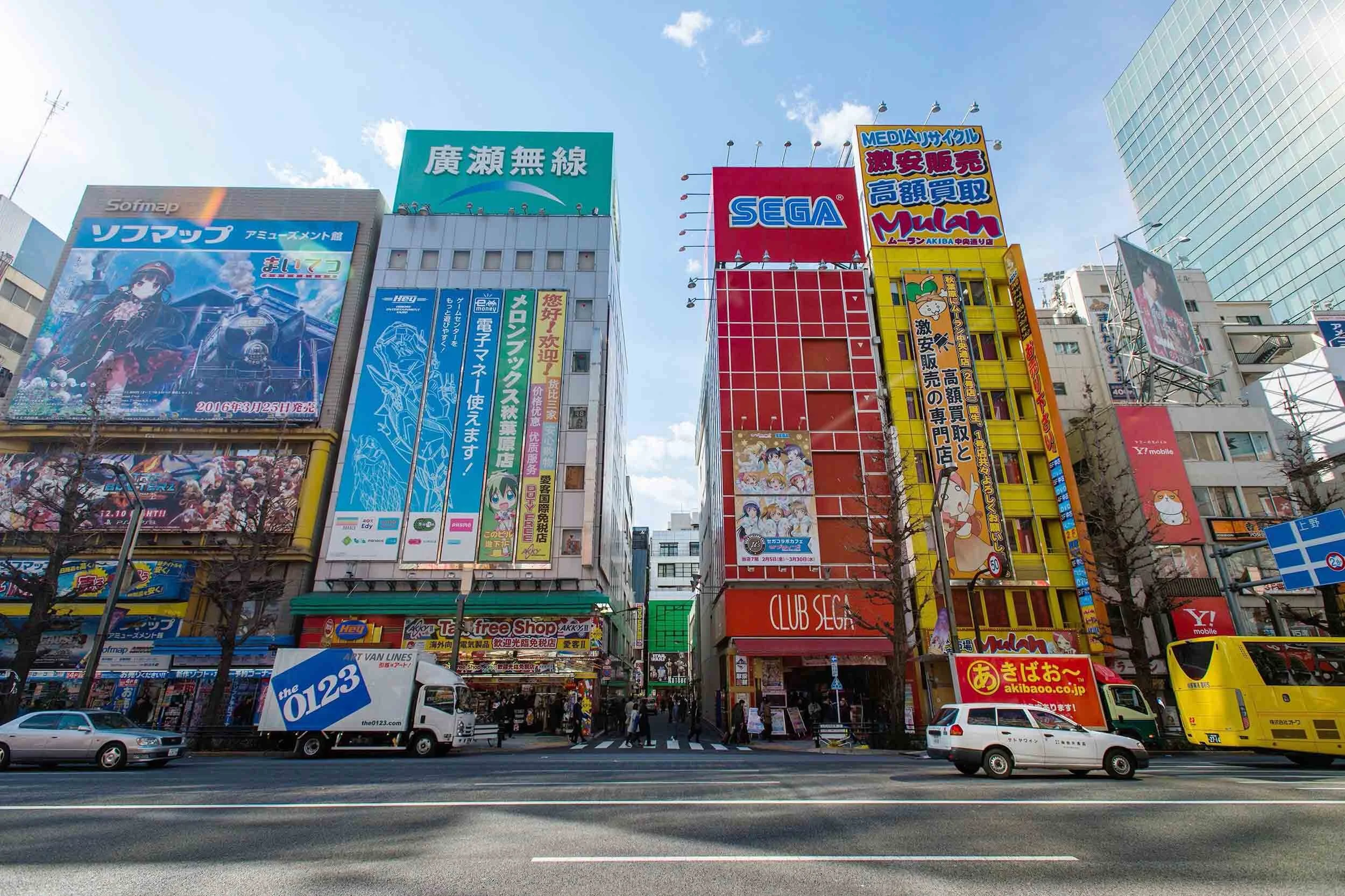 akiba.jpg