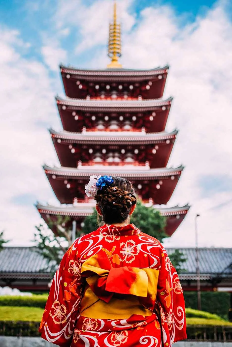 tokyo_Asakusa_DSC0802.jpg