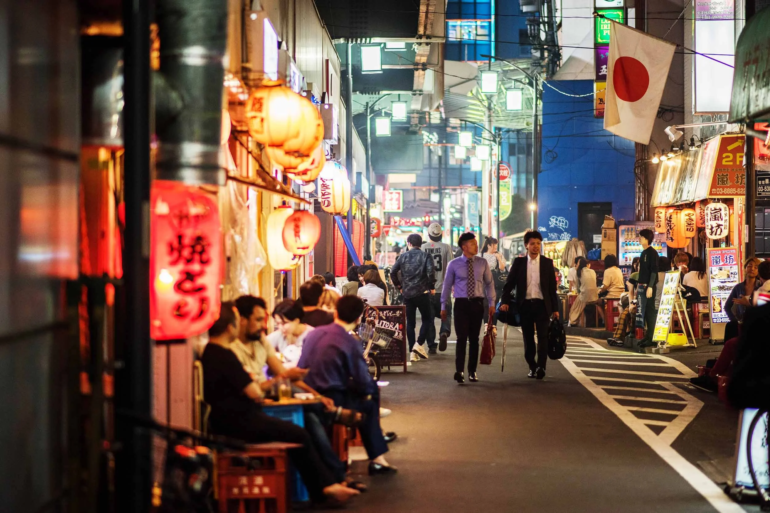 koenji_DSC5776.jpg