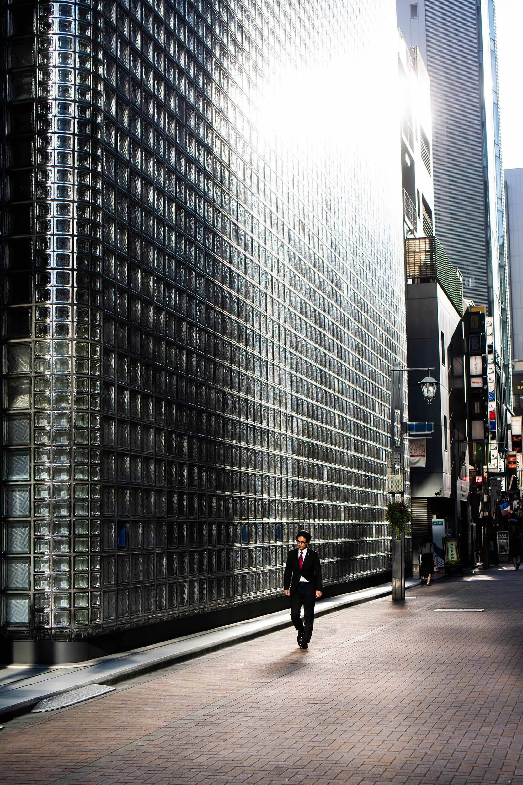 ginza_DSC6136.jpg