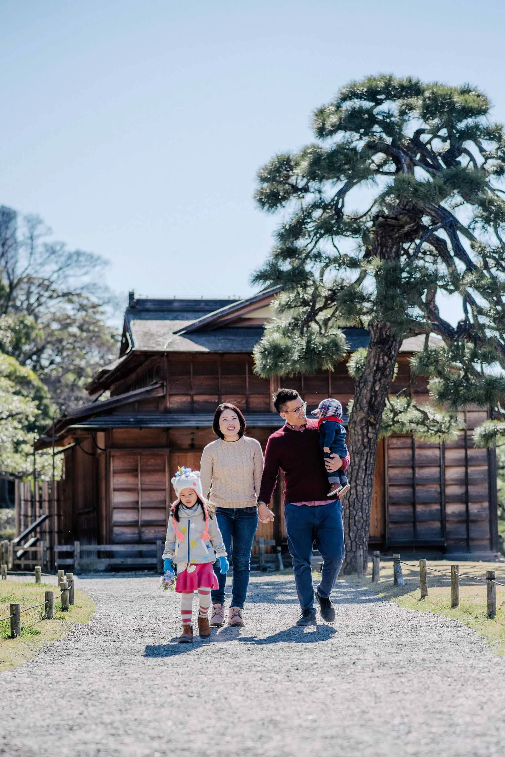 hamarikyu_DSC1564.jpg
