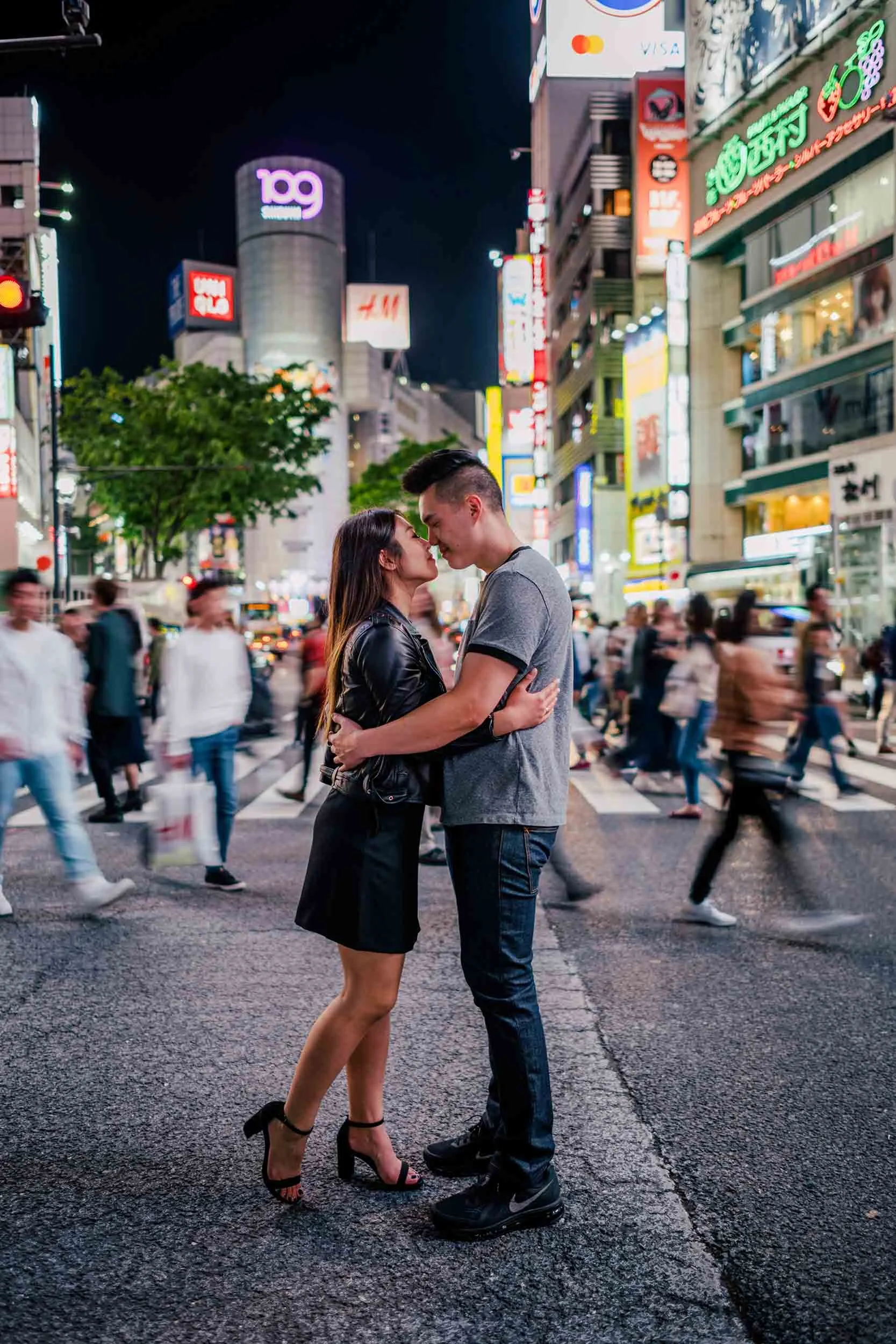 shibuya_DSC6163.jpg