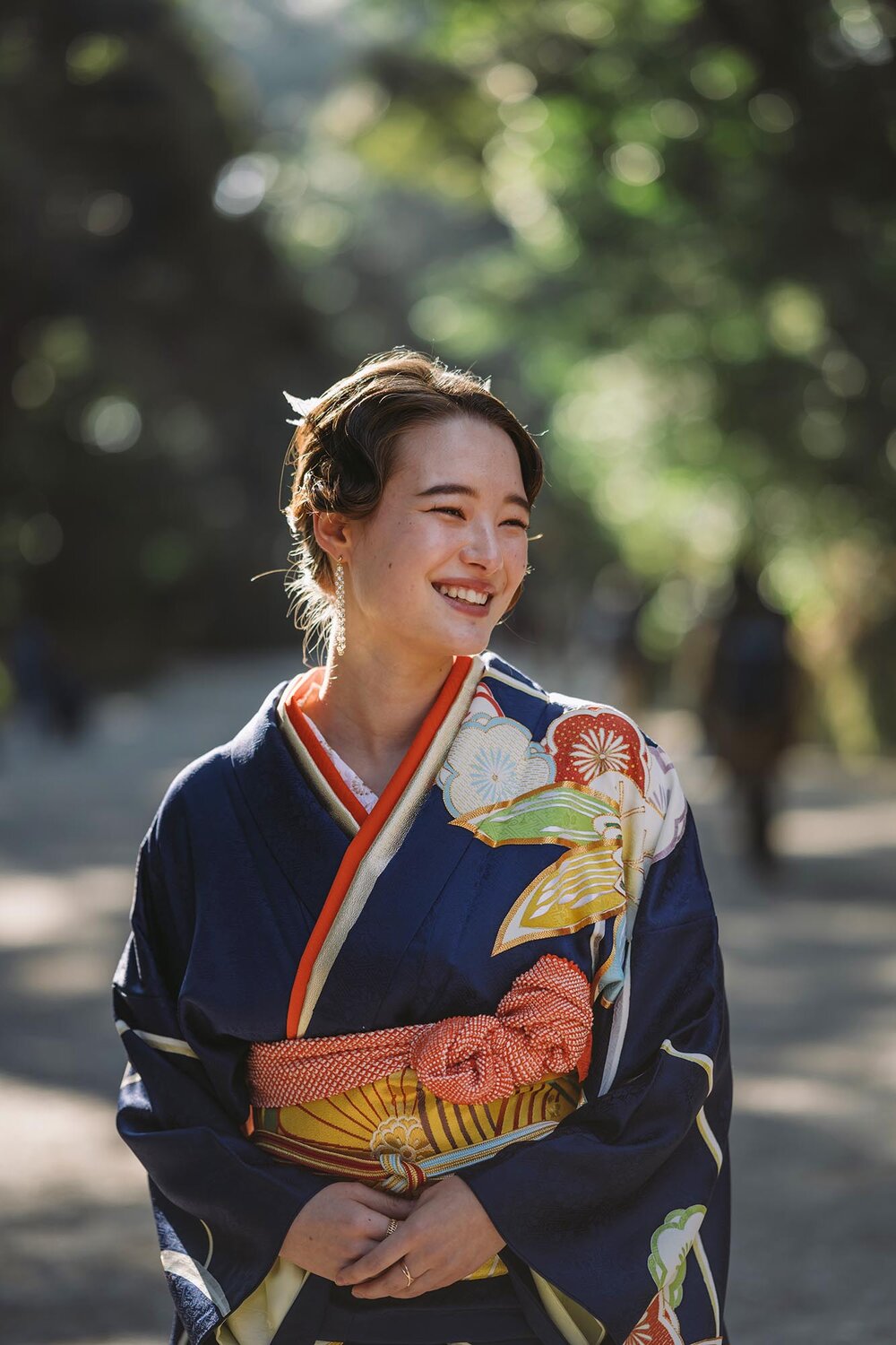 Coming-of-age-tokyo-portrait-0458.jpg