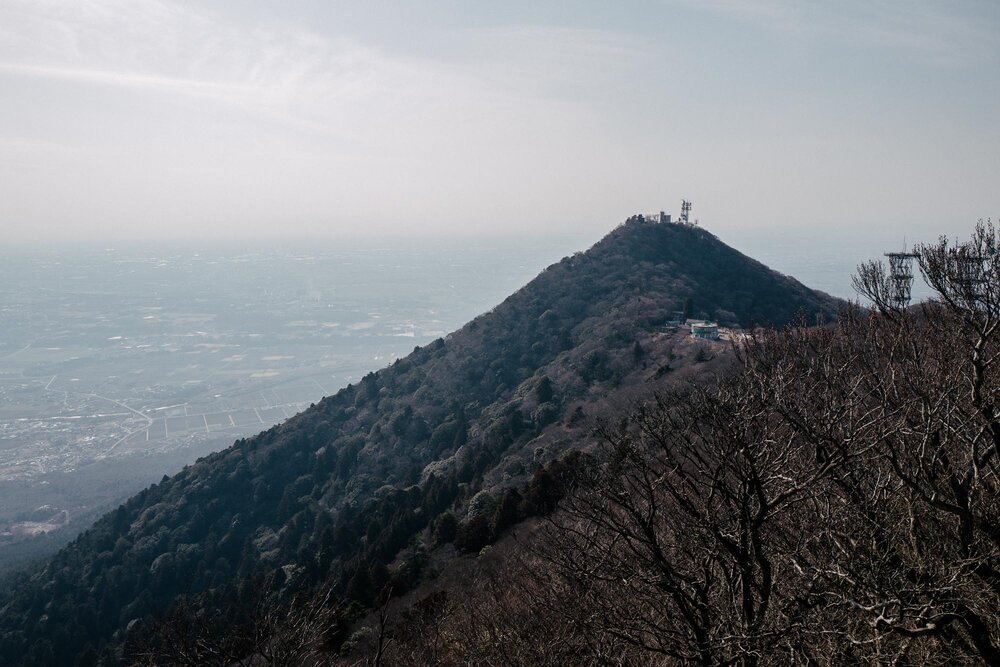 mt-tsukuba-hiking-guide18.jpg