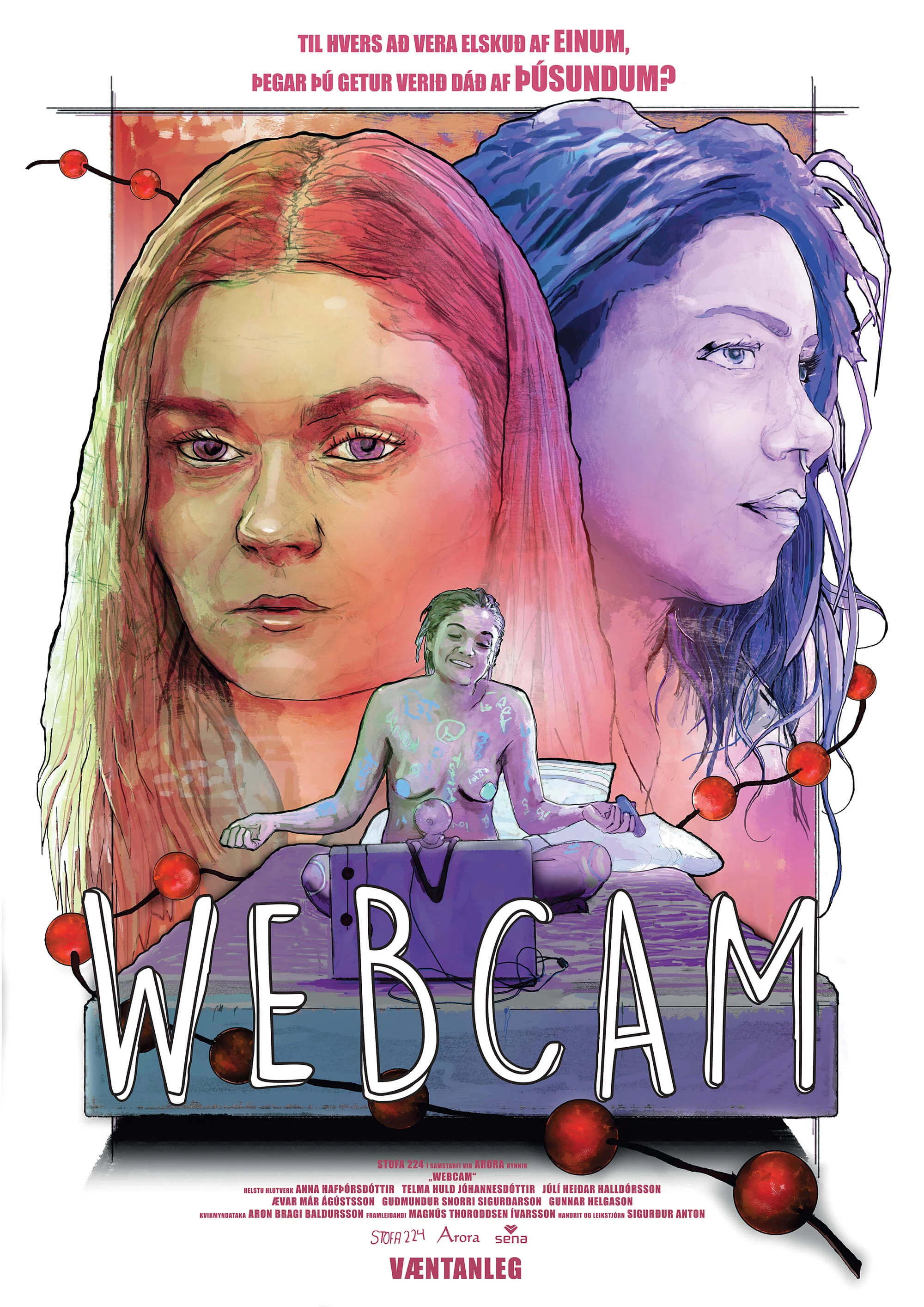 webcamlayers_SMALL.jpg