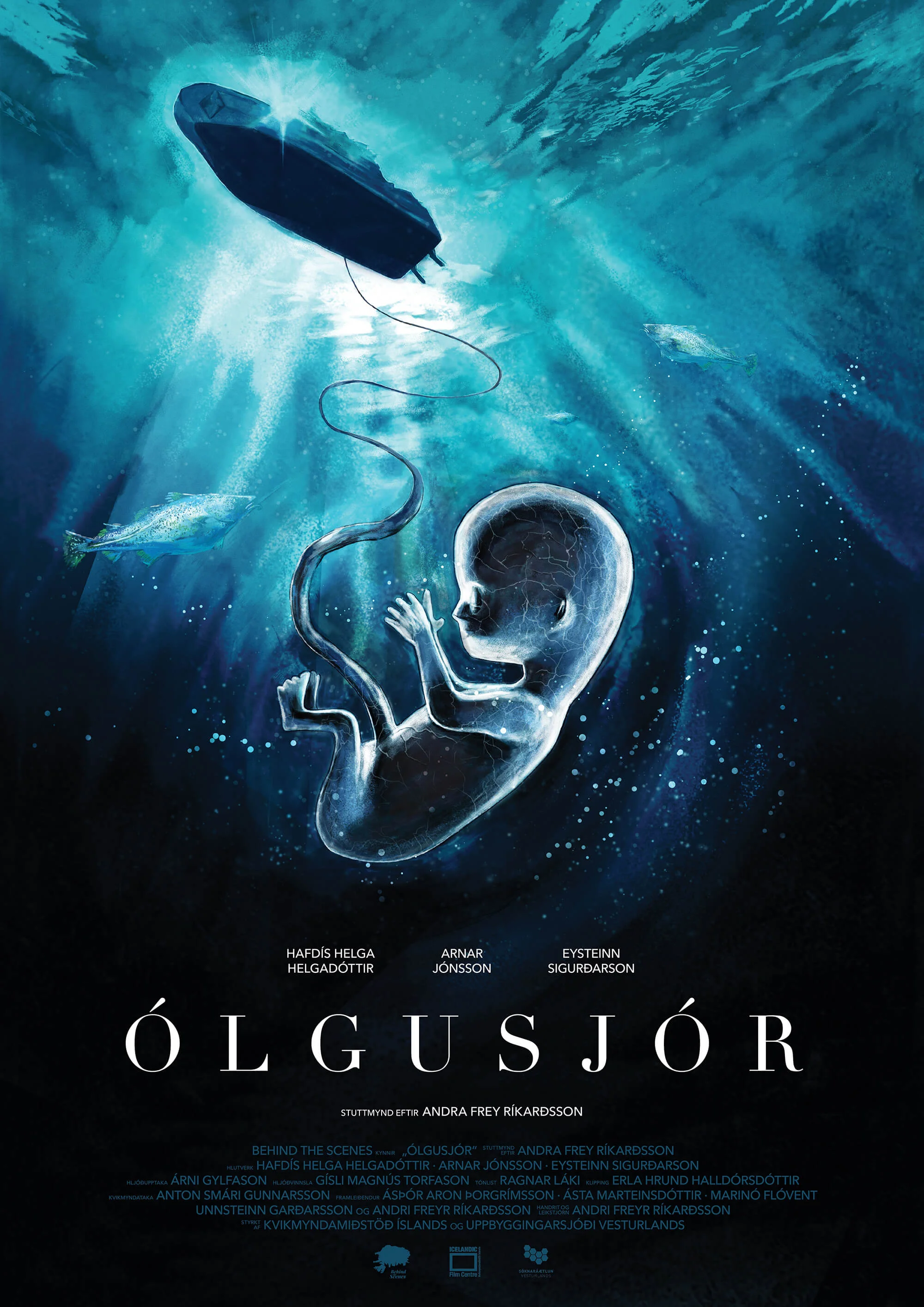 olgusjor_SMALL.jpg