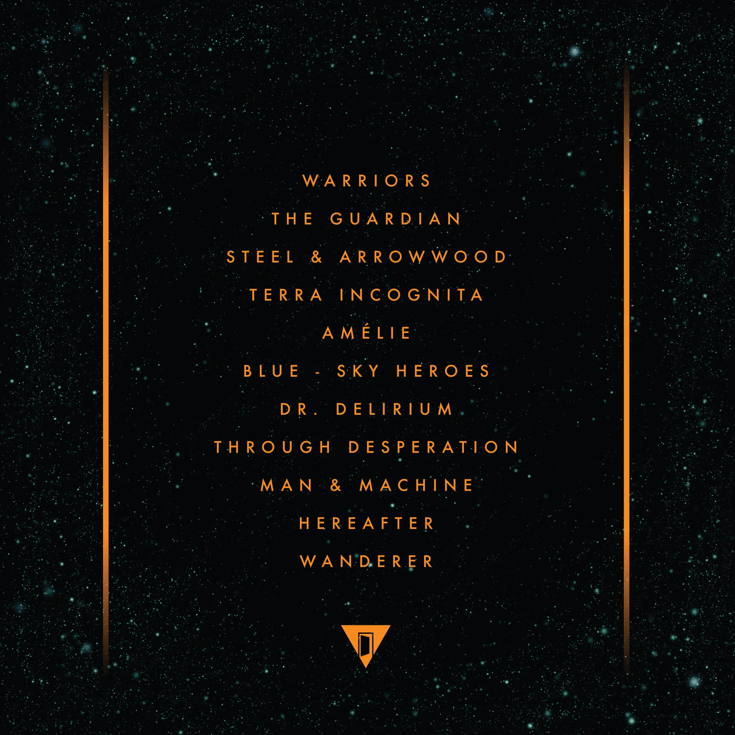 backcover.jpg