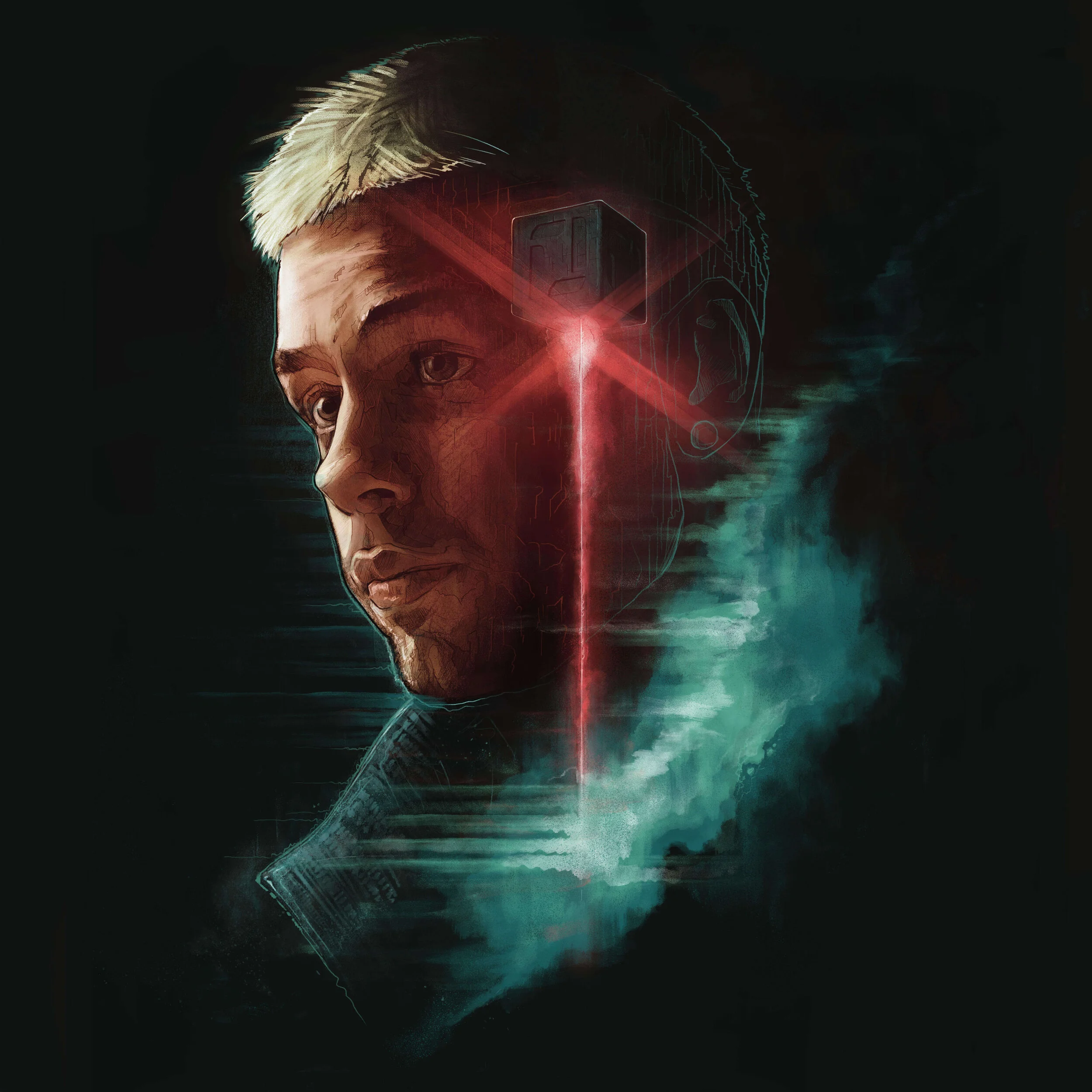 Aron_singlecover.jpg