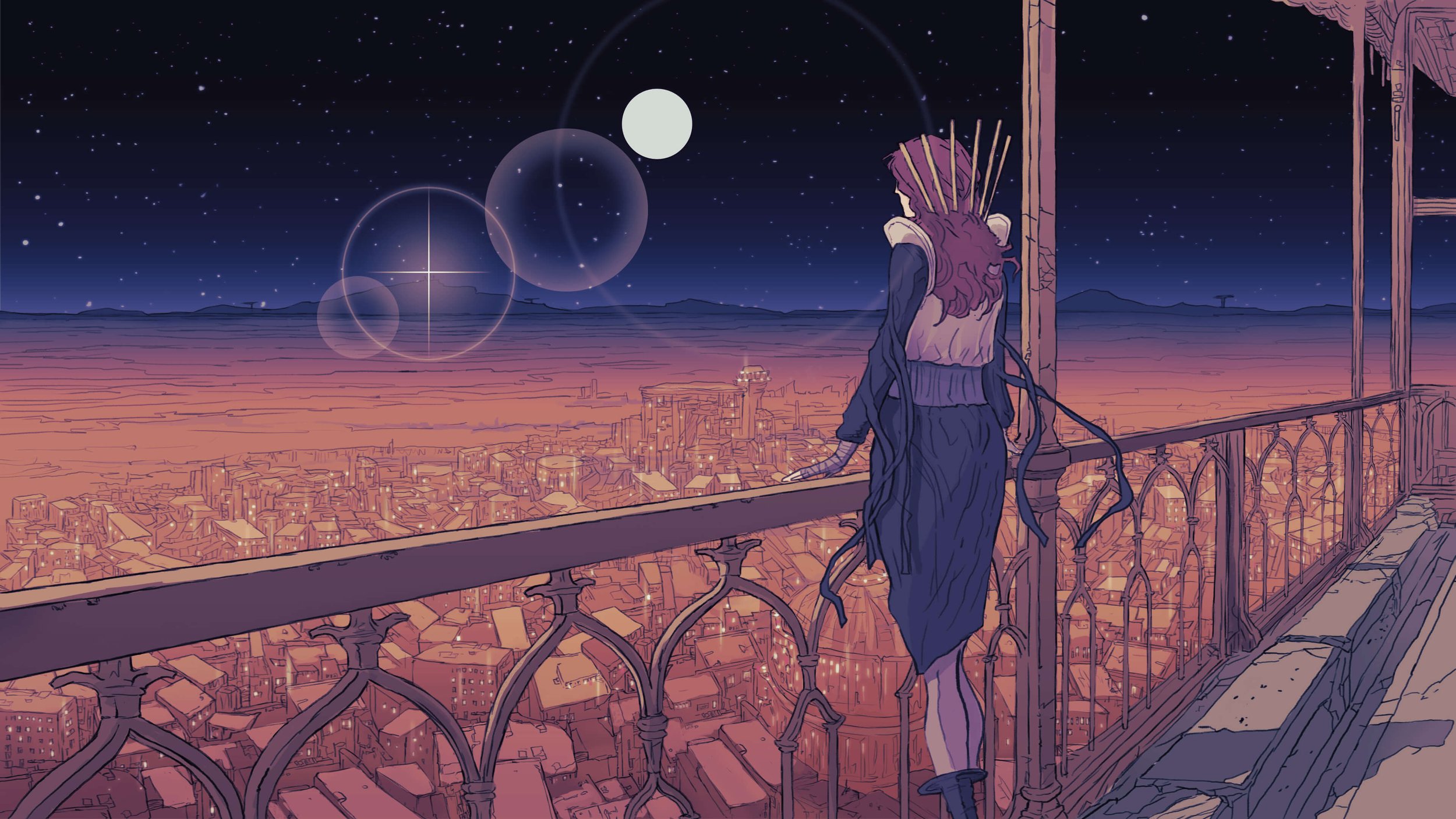 BalconyScene1.jpg