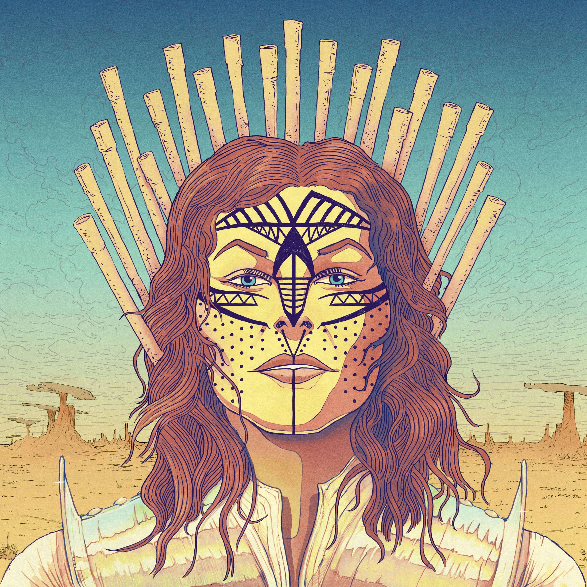 BreakingDown_small (1).jpeg