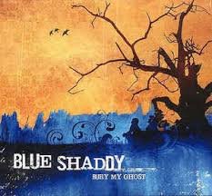 blue shaddy album art.jpeg