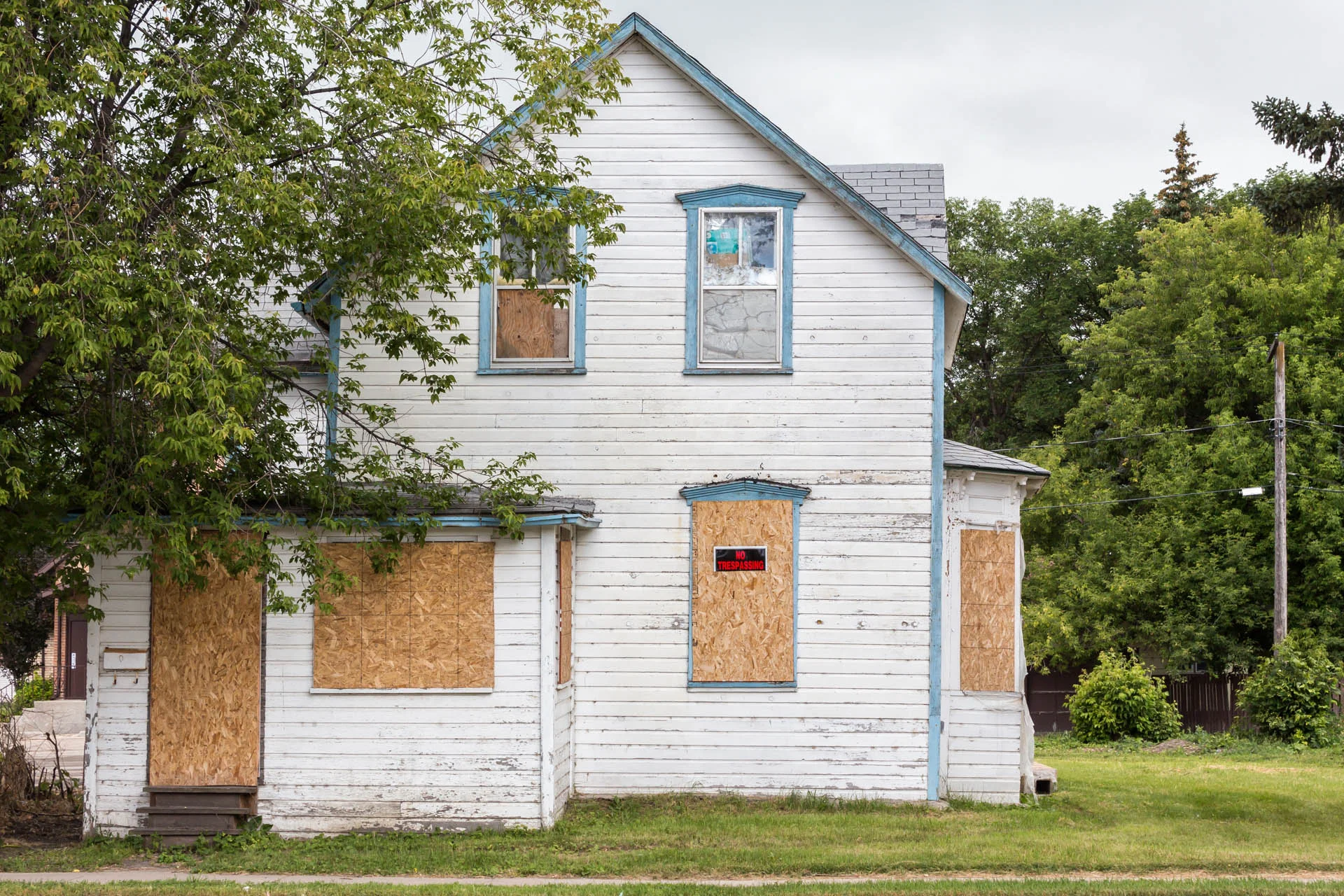 buying-fixer-upper.jpg
