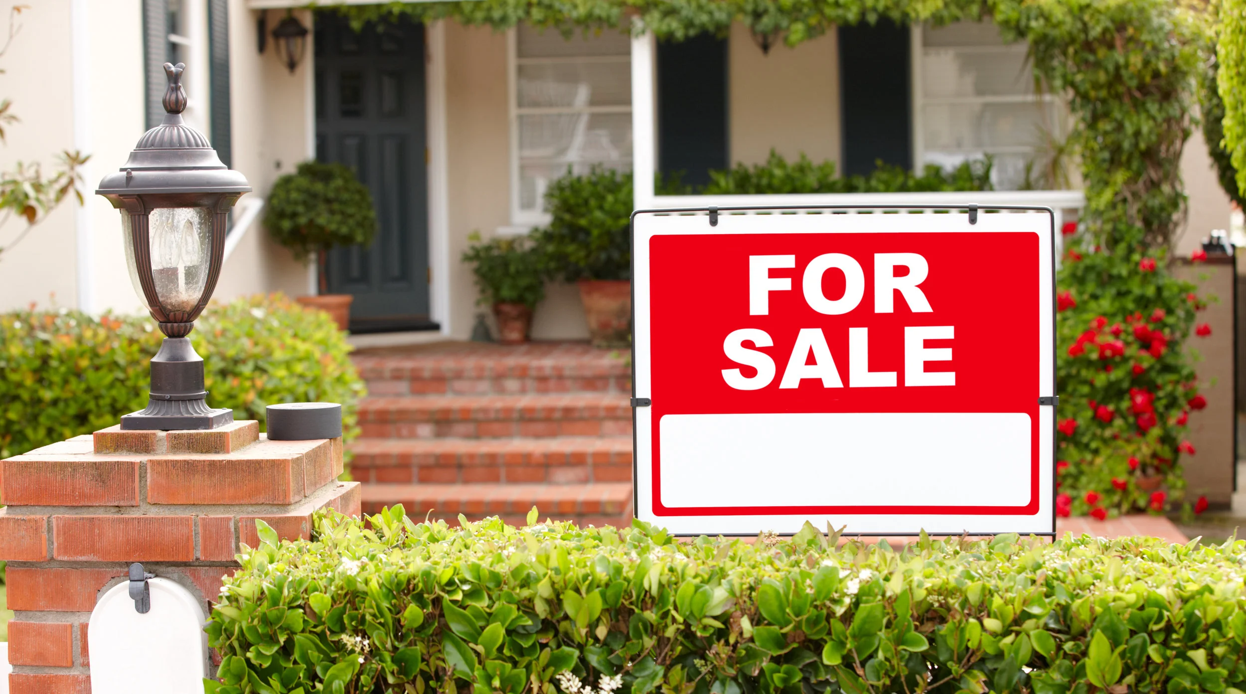 Tips-For-Selling-Your-Home-e1455664874629.jpg