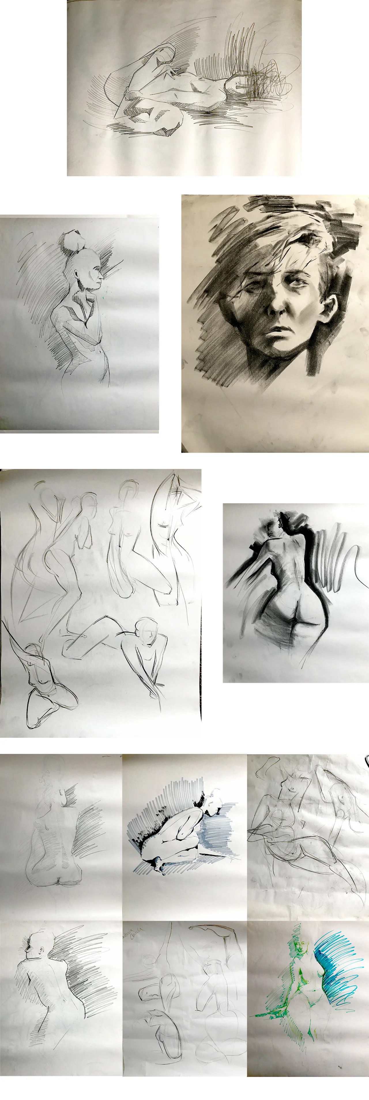 LifeDrawingStudies.jpg