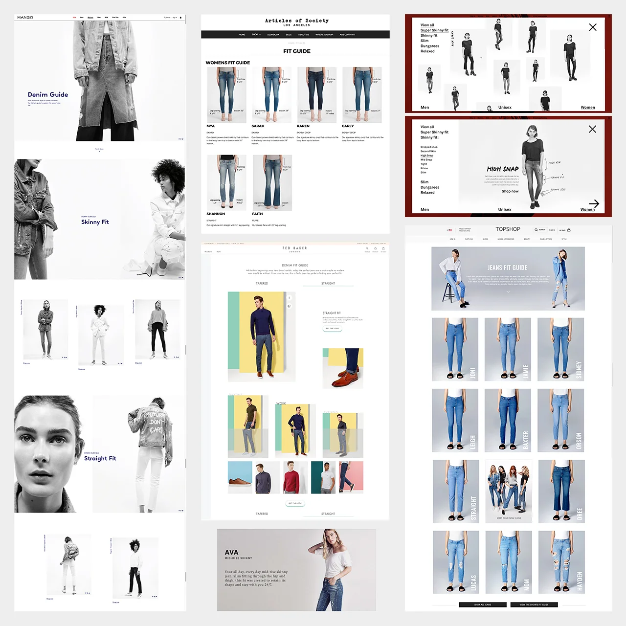 DenimGuide_CompetitorResearch.jpg