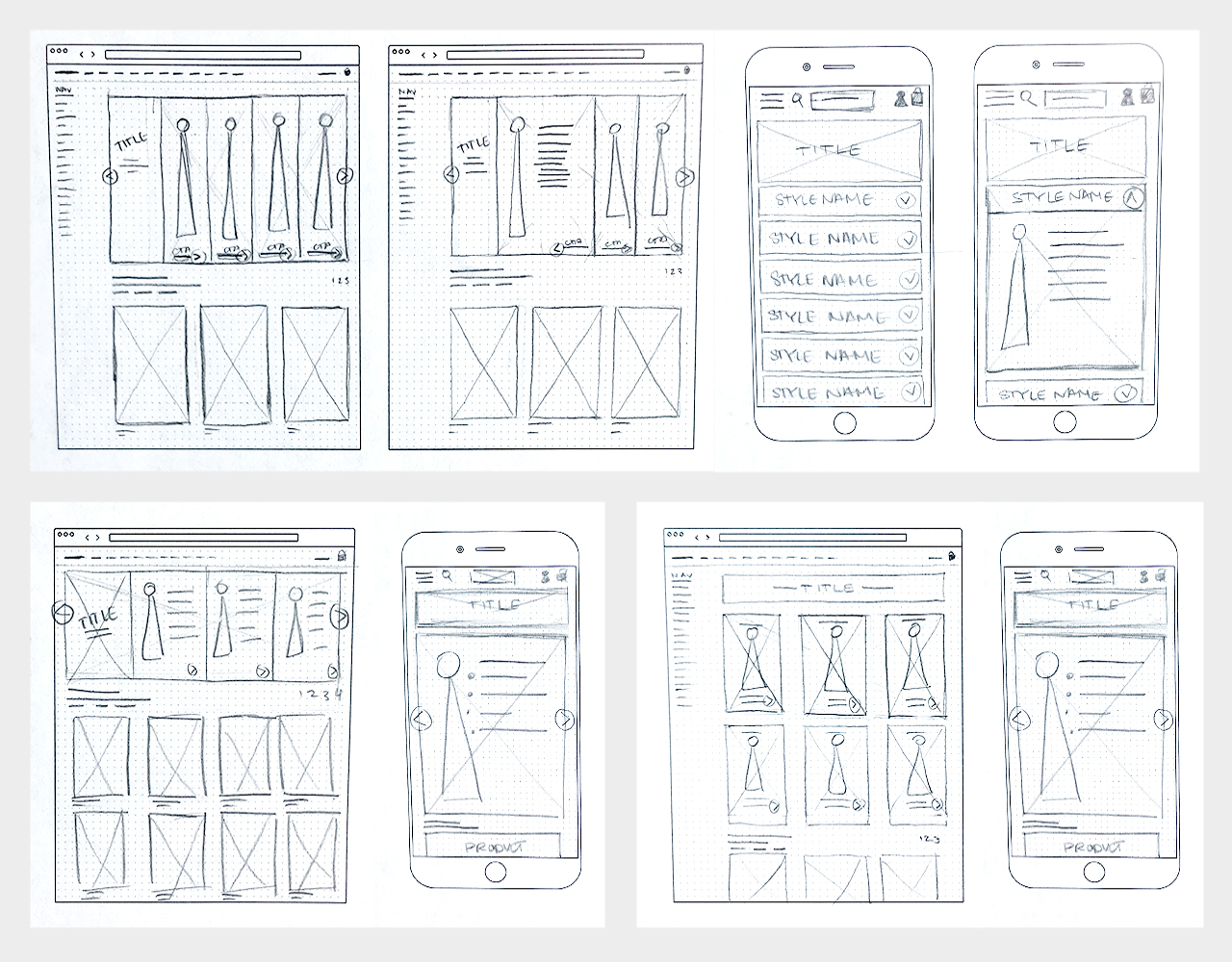 First_Iterations_WF.jpg