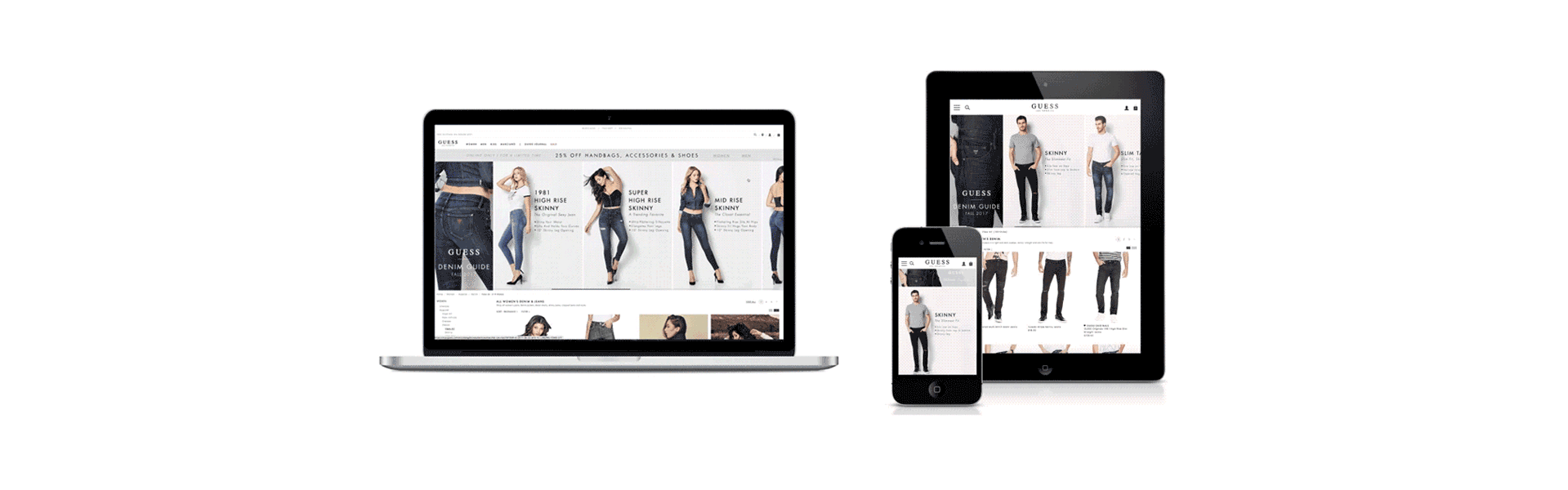 DenimGuide_Walkthrough_v2.gif