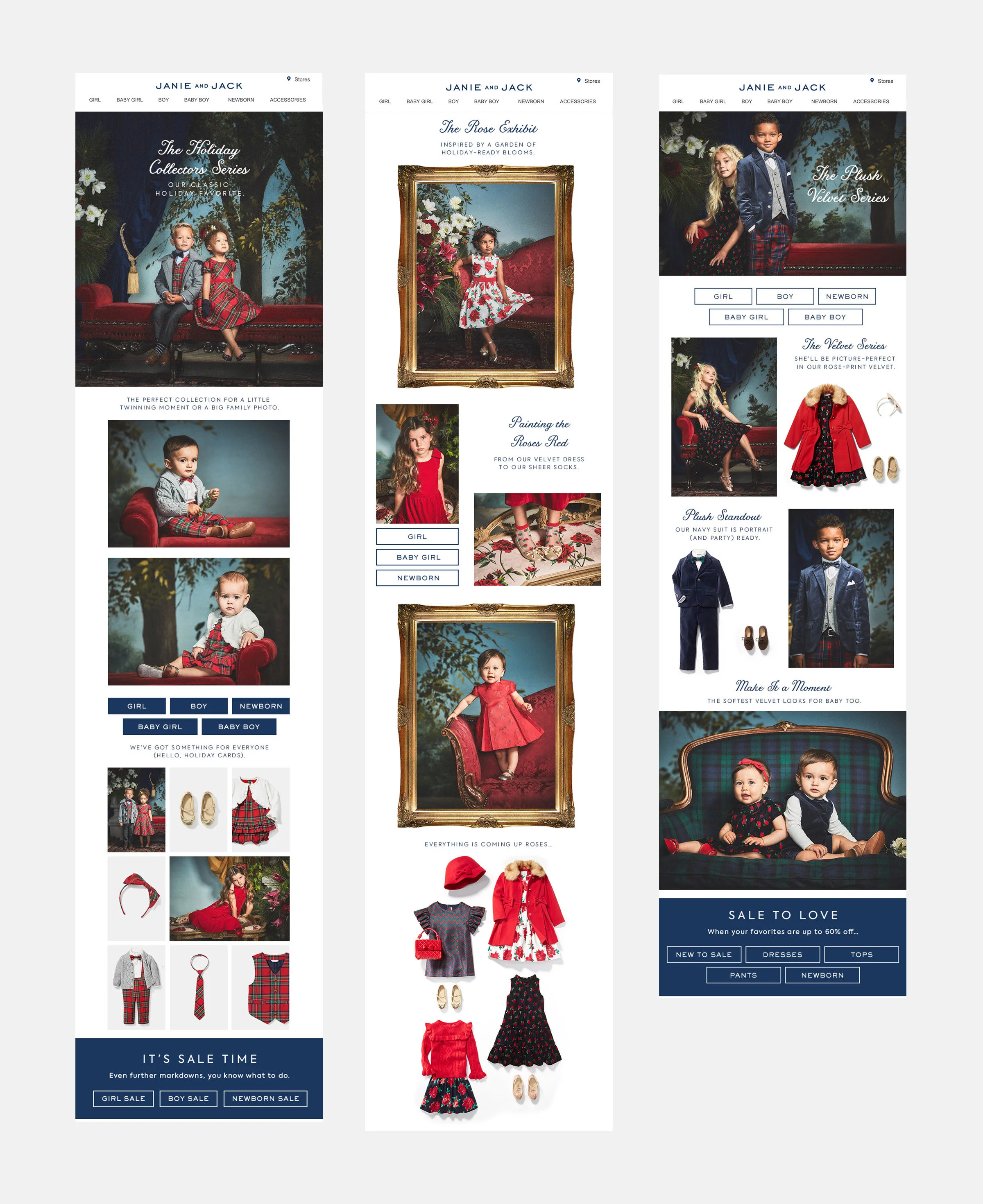 JJ_Holiday1_2019_02.jpg