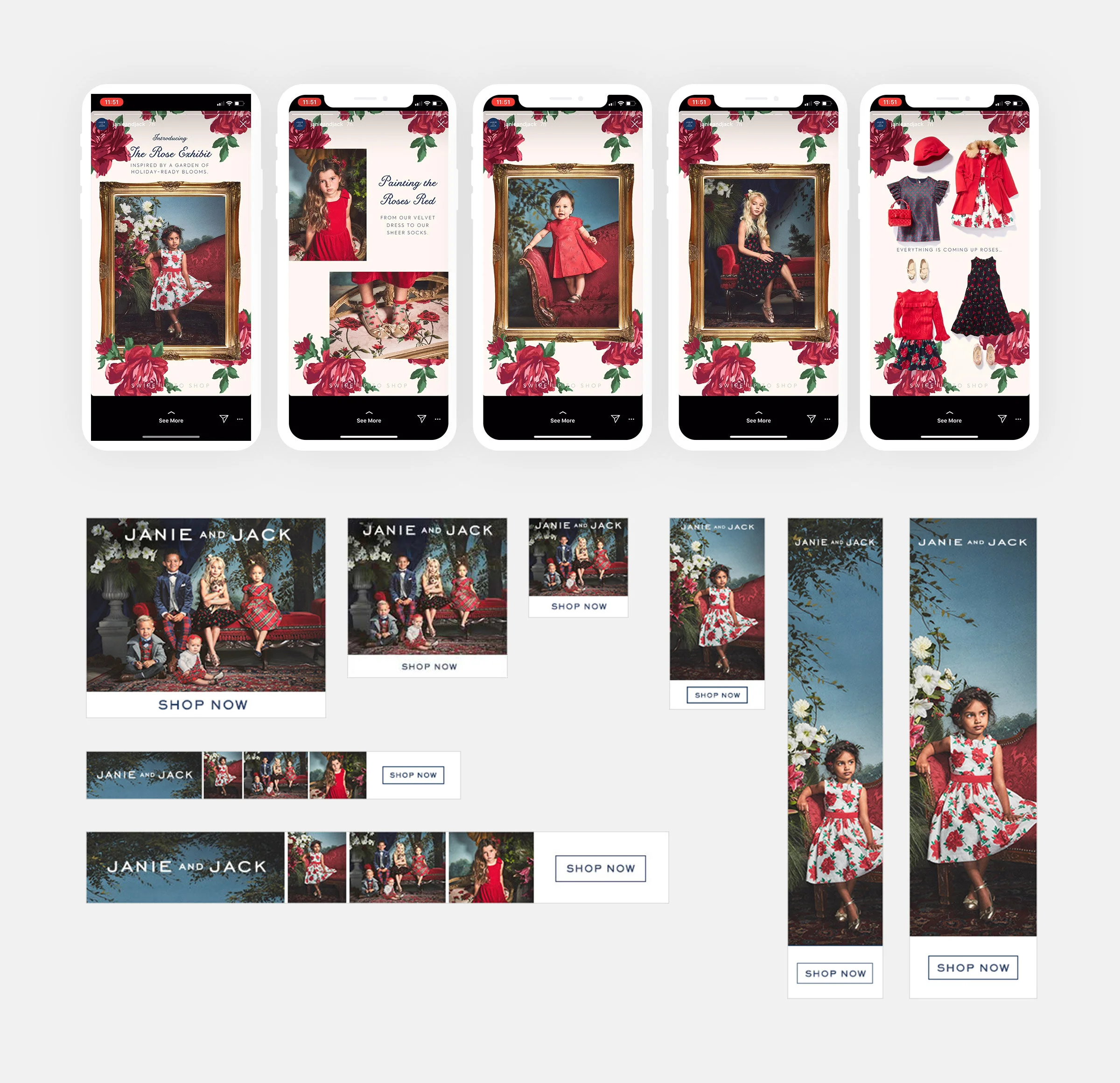 JJ_Holiday1_2019_03.jpg