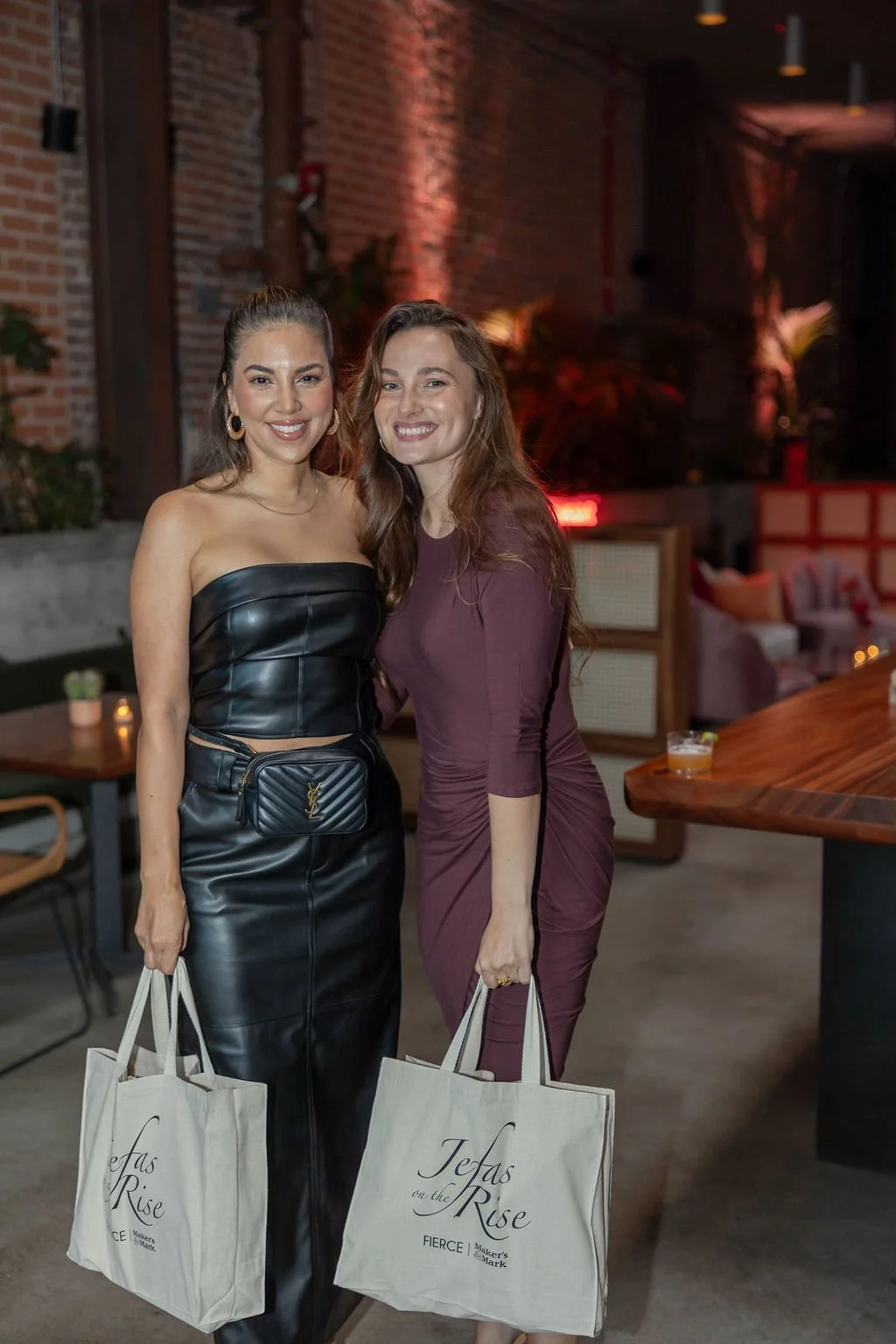 fireceevent-246.jpg