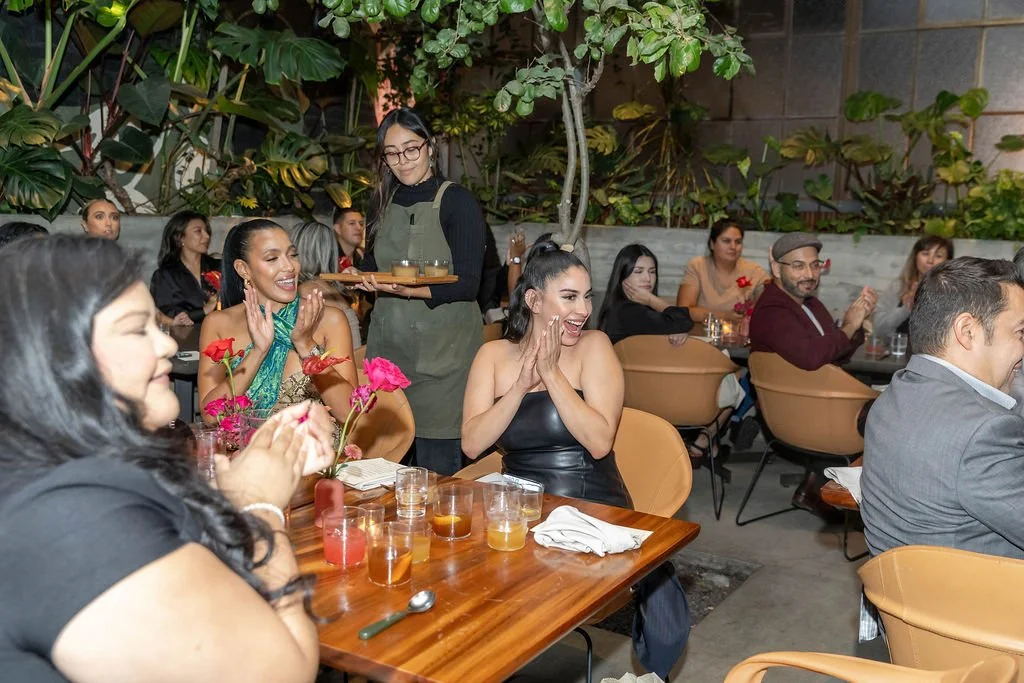 fireceevent-1317.jpg