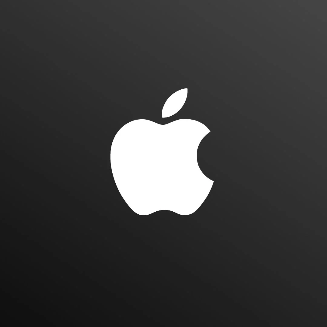 AppleHero.jpg