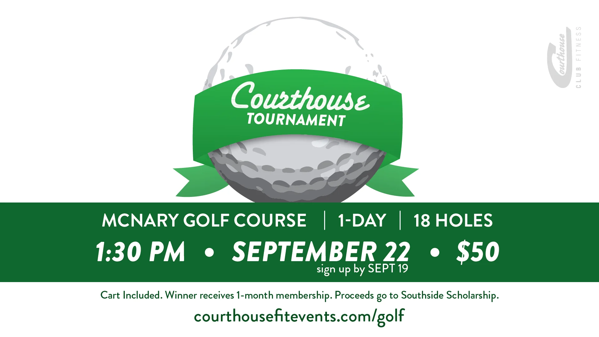 Golf_Tournament_Aug_2018_IDS-01.jpg