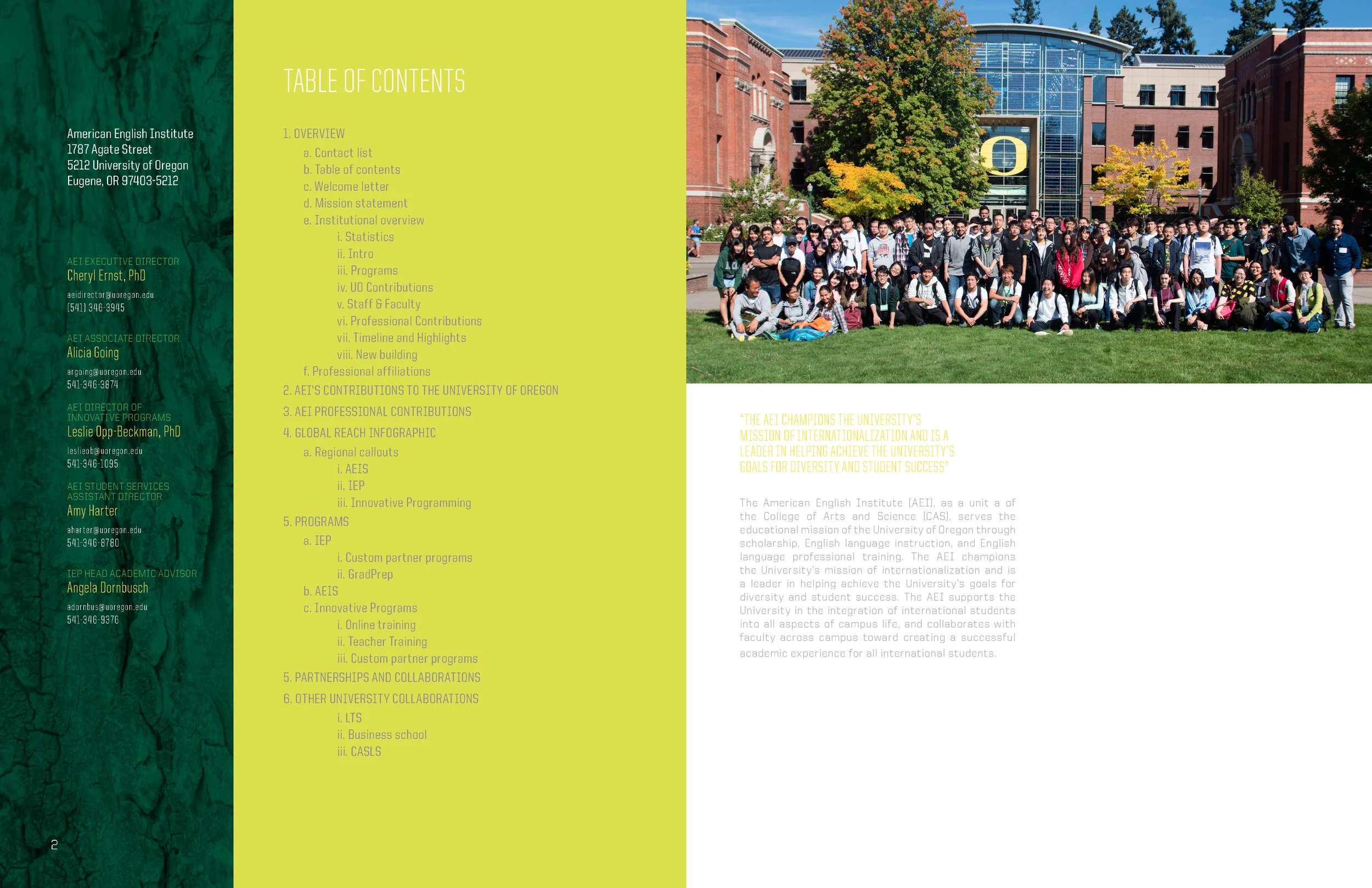 AEI Annual Report spreads_Page_02.jpg